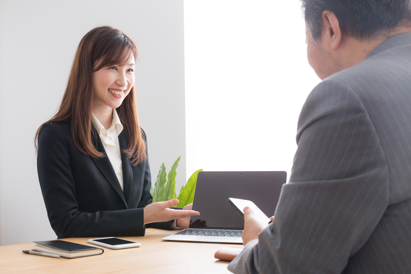 ウェブアプリケーション開発経験者募集！【東京都・六本木駅】裁量労働制勤務なので出勤時間が自由です (№33935)