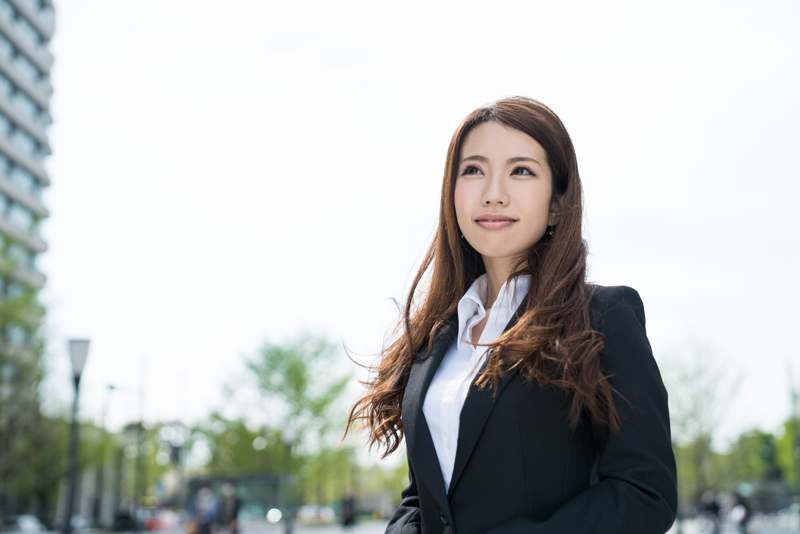 インサイドセールスの求人 / マーケティング的な仕事も一部あり【東京都・池袋駅】≪画像診断支援AI開発会社≫