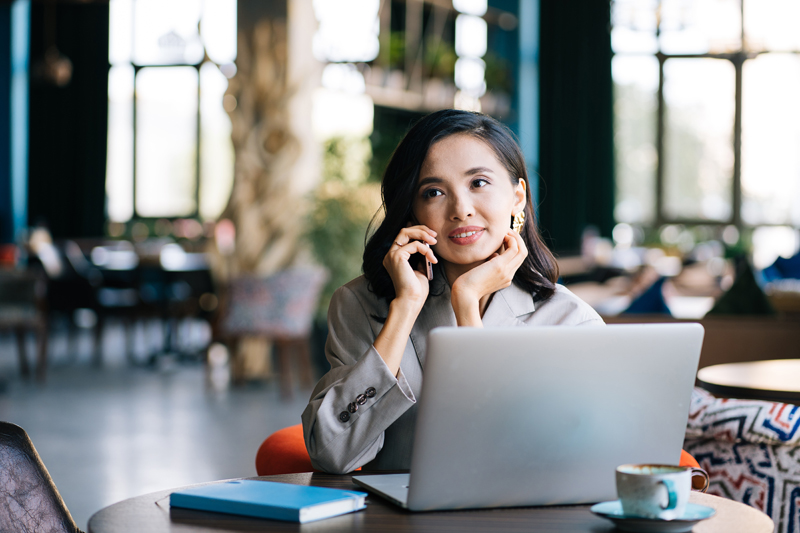 【企業内のIT人材育成支援を実現！】法人向け学習サービスの一人目専任営業・拡販戦略担当を募集