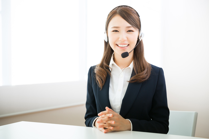 【限定公開求人】本部長クラス以上の秘書業務経験者募集！【東京都・八王子駅（テレワーク併用中）】英語でのお仕事が全体の約70％（外国人付きの秘書）（No.31144）