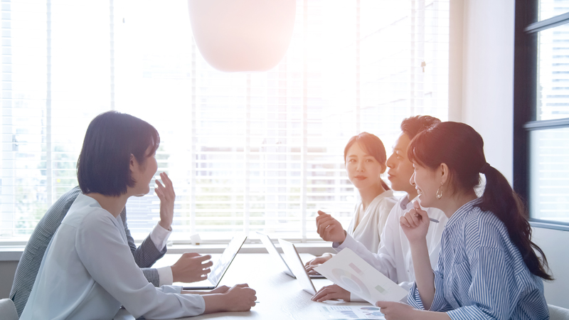 ●急募● 医療業界で営業経験がある方募集！【石川県金沢市】診断薬診断機器などをご担当いただきます/ ワークライフバランス重視の方にお薦め！(№.26170A)