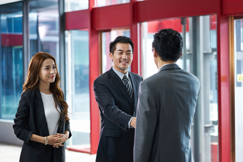 給与・勤怠・社会保険業務経験者募集！【東京都・表参道駅】想定年収623万円 〜 861万円!! (№33085）