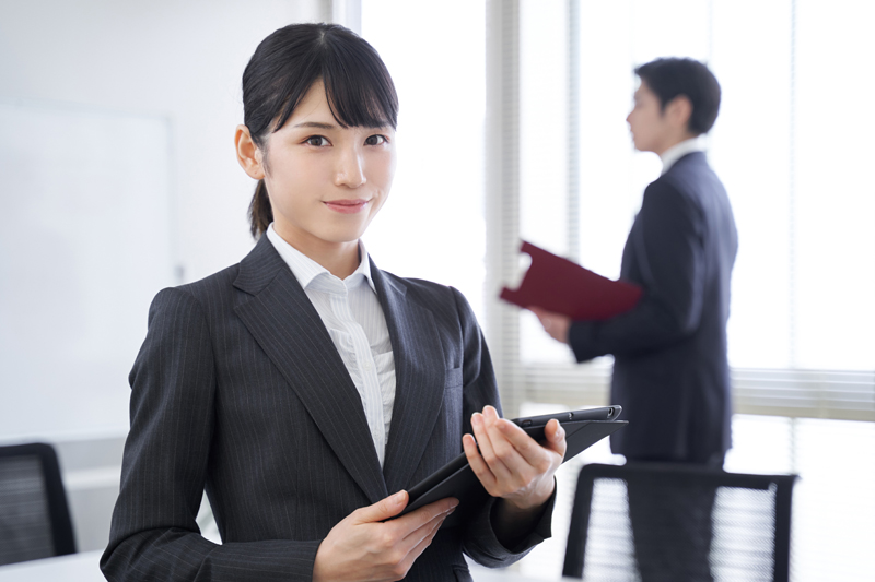 医療業界向け自社パッケージの導入サービスエンジニア募集！【東京都・四谷駅】画像/検査/健診を一元管理できる統合型データ管理システムをご担当いただきます（№.17031）