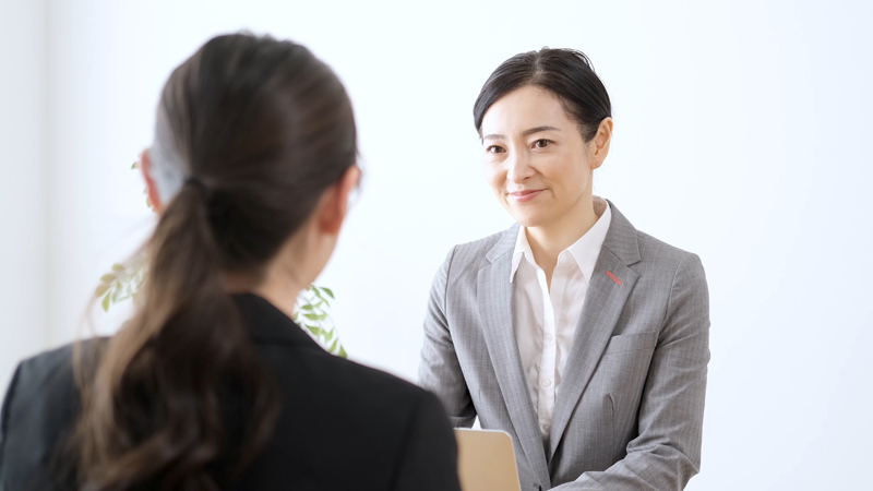 【東京都】営業経験者募集！★未経験からの病院向け医療機器営業★ 異業種からのご応募も歓迎！（№.23162）