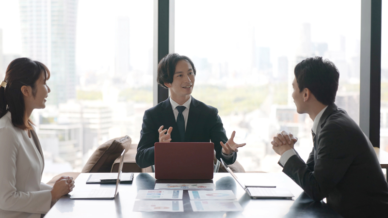 CRA経験者募集！【兵庫県】入社日応相談 / 正社員採用 / 就業先は自分で選べる！（No.30886B）