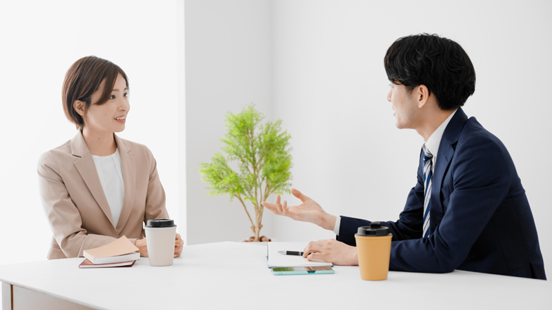 法務経験が3年以上ある方募集！【東京都・東銀座駅】診療予約システム、薬局予約サービス等の運営会社（№32054）