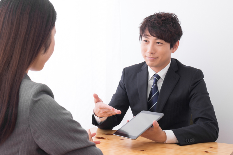 製造業での内部監査業務経験者募集！【東京駅】想定年収1,050万円以上！≪製薬会社の求人≫（№23658）