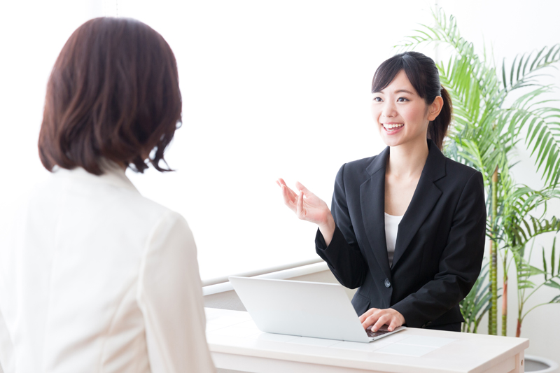 CTD作成経験がある方募集！【東京駅】≪製薬会社求人≫（№.30881）