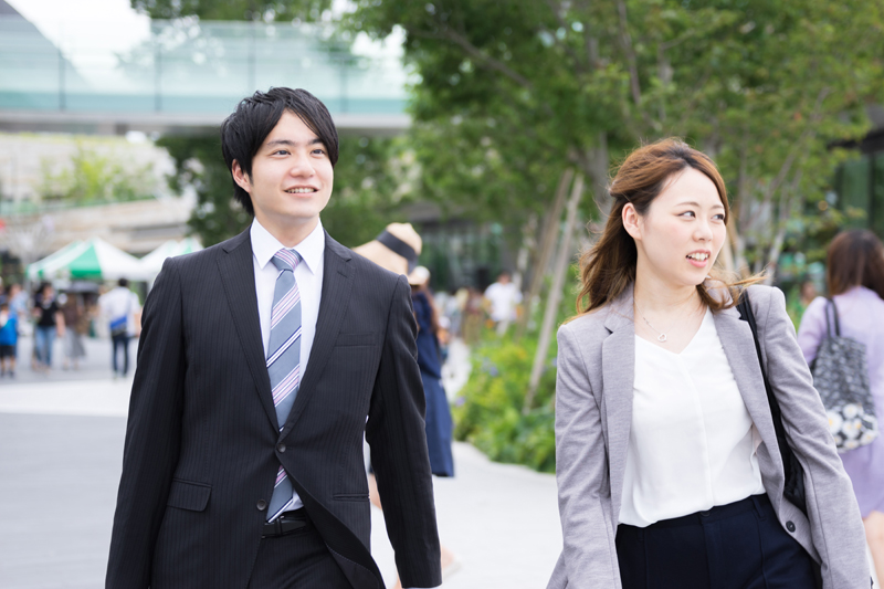 【愛知県・伏見駅】フィールドサービスやカスタマーサービスエンジニアなどのご経験者募集！ (№34510)