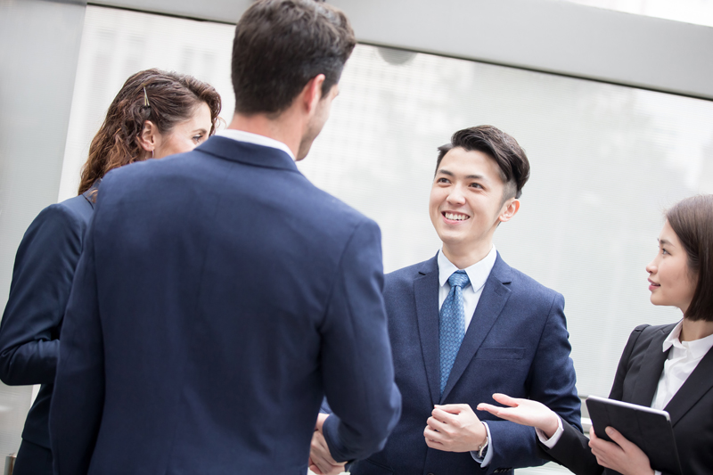 医療業界での営業経験者を募集！【東京都】透析関連製品の営業職求人 (№33318)