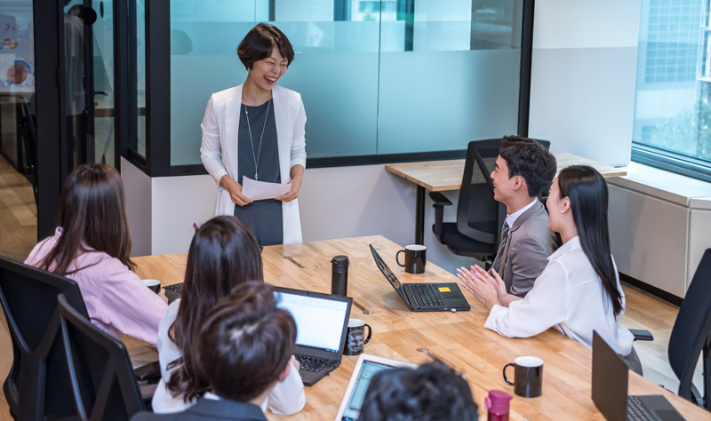 産婦人科関連の営業経験がある方募集！【東京都・モノレール「大井競馬場前駅」】想定年収600万円以上！（№.31040）