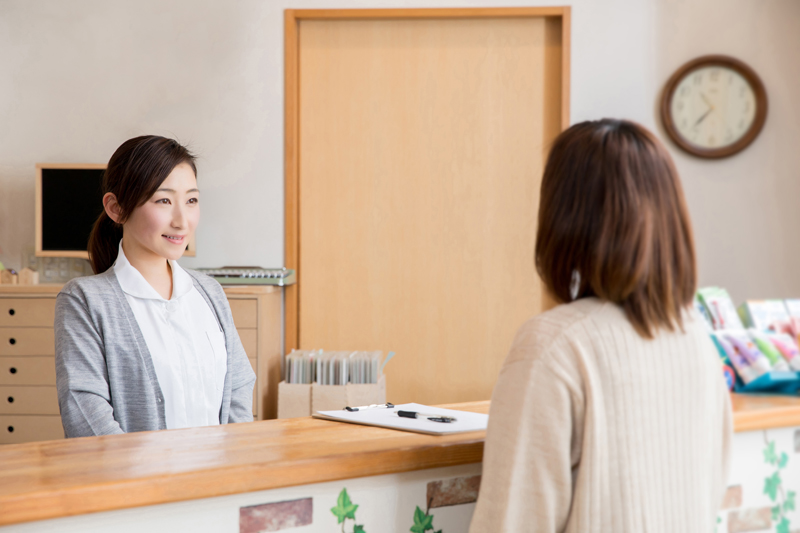 一般的な内科診療ができる医師募集！【静岡県静岡市】訪問診療クリニックの求人（№34052）