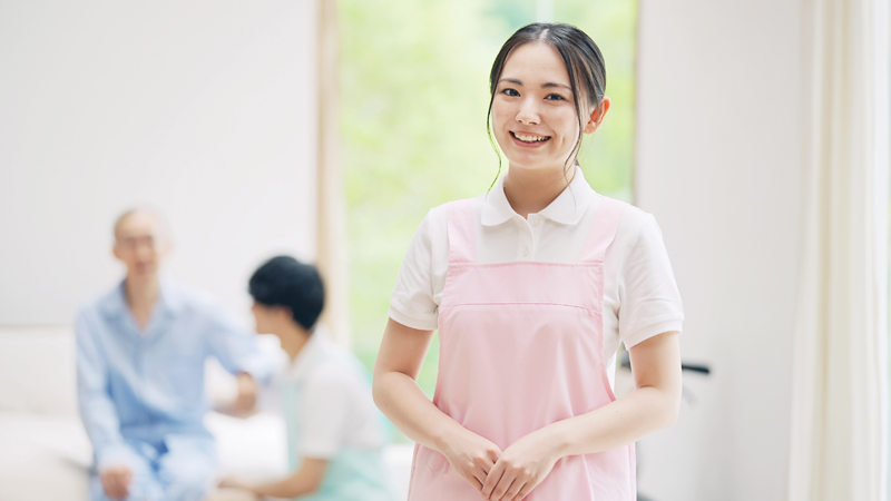 理学療法士募集！【神奈川県・江の島にあるホテルでのお仕事】月～金曜日勤務 / 運動プログラムの作成や指導などをご担当いただきます（№26255）