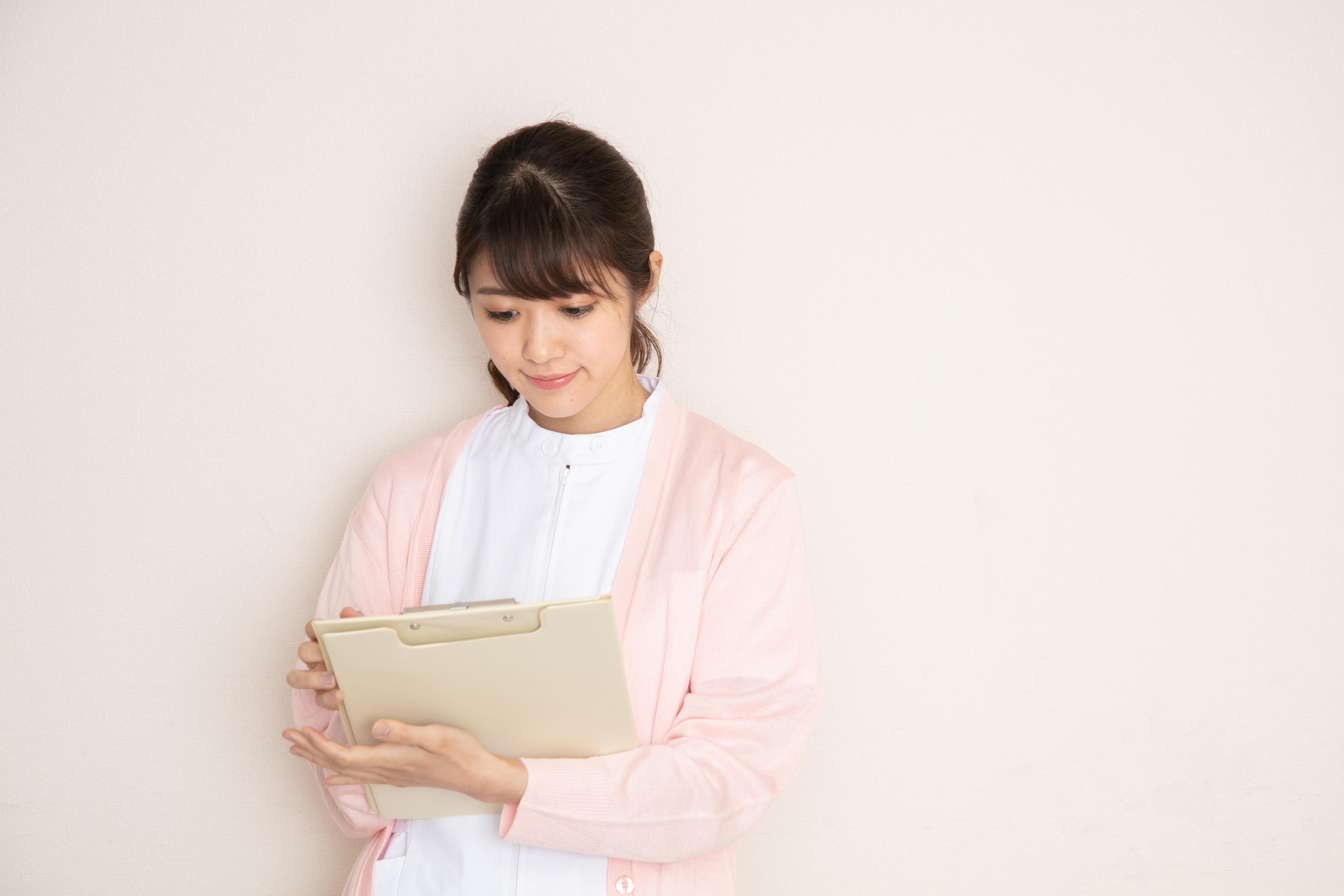 看護師の休日は夜勤のシフト環境によっても違う