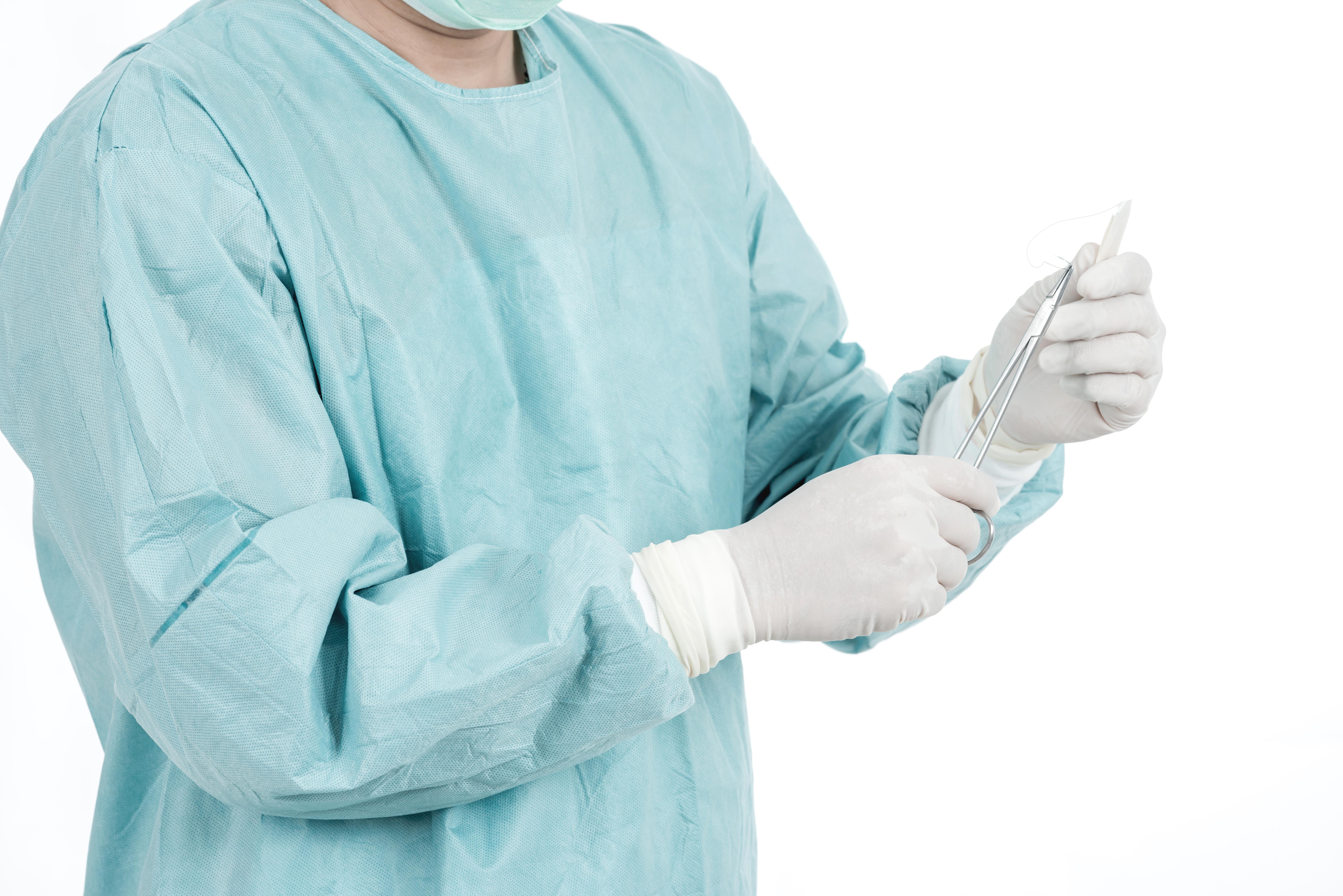 非常勤医師のメリット・デメリット