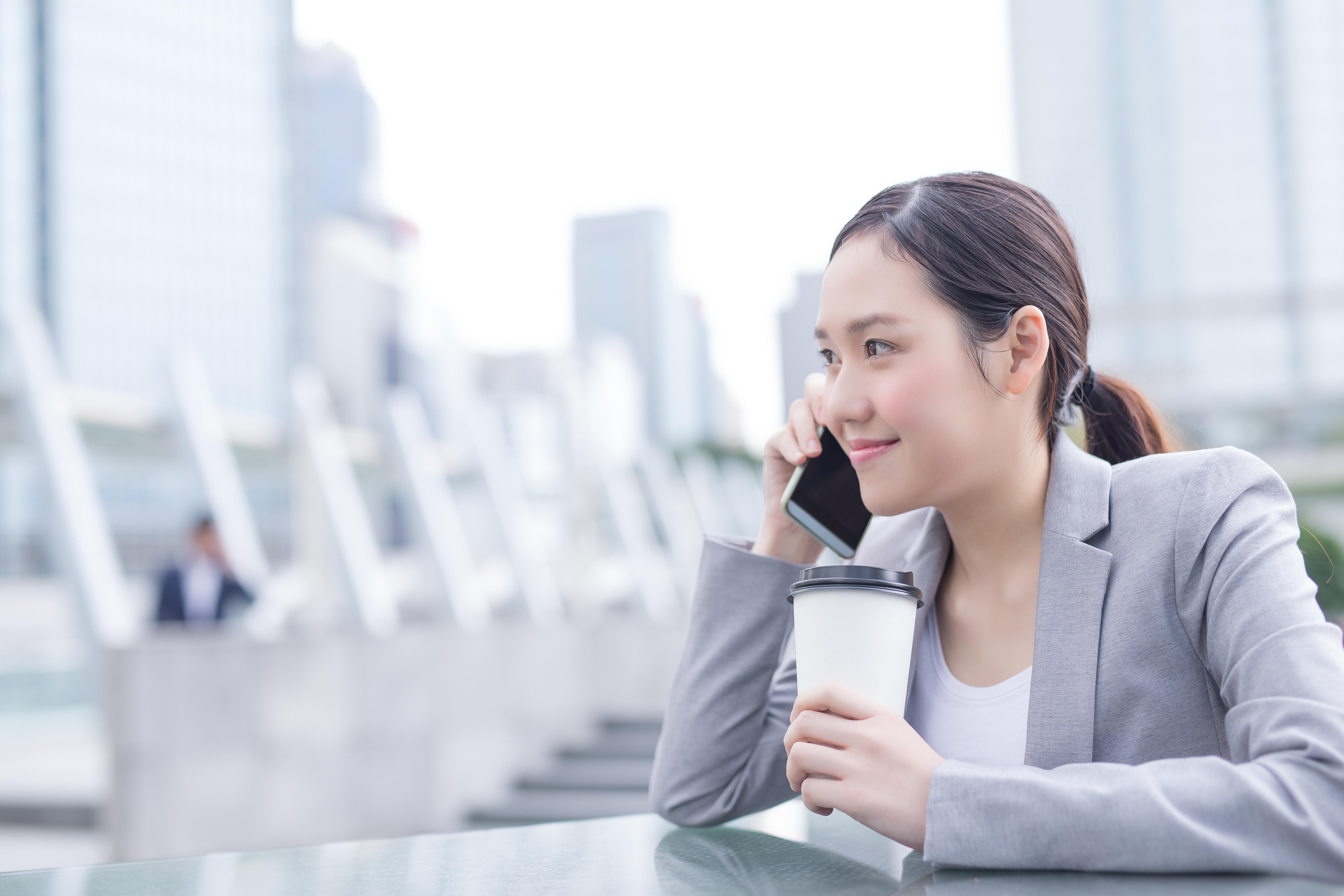 未経験でもなれる！医療コンサルタントに転職する方法とは