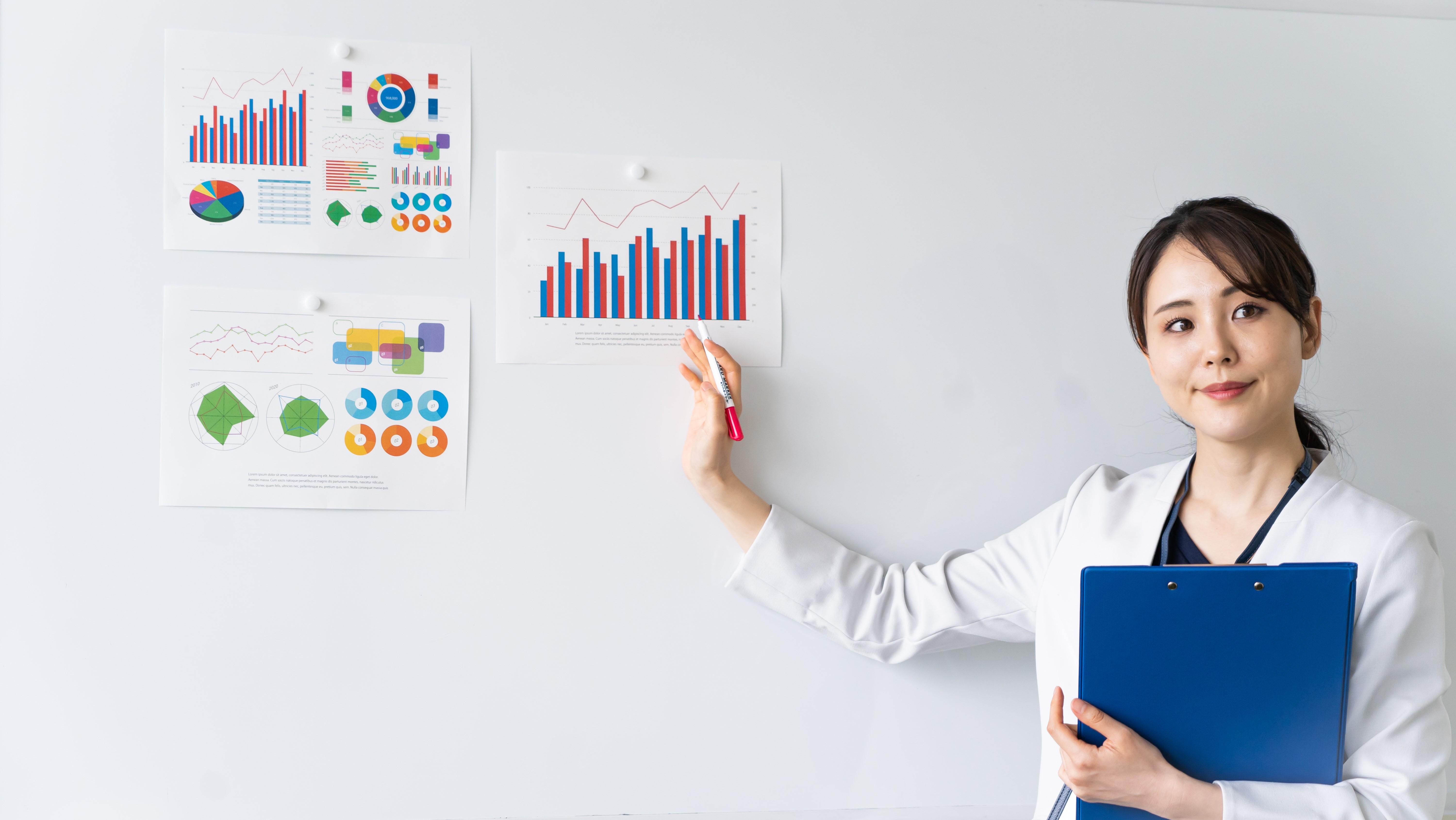 MR認定試験とは？