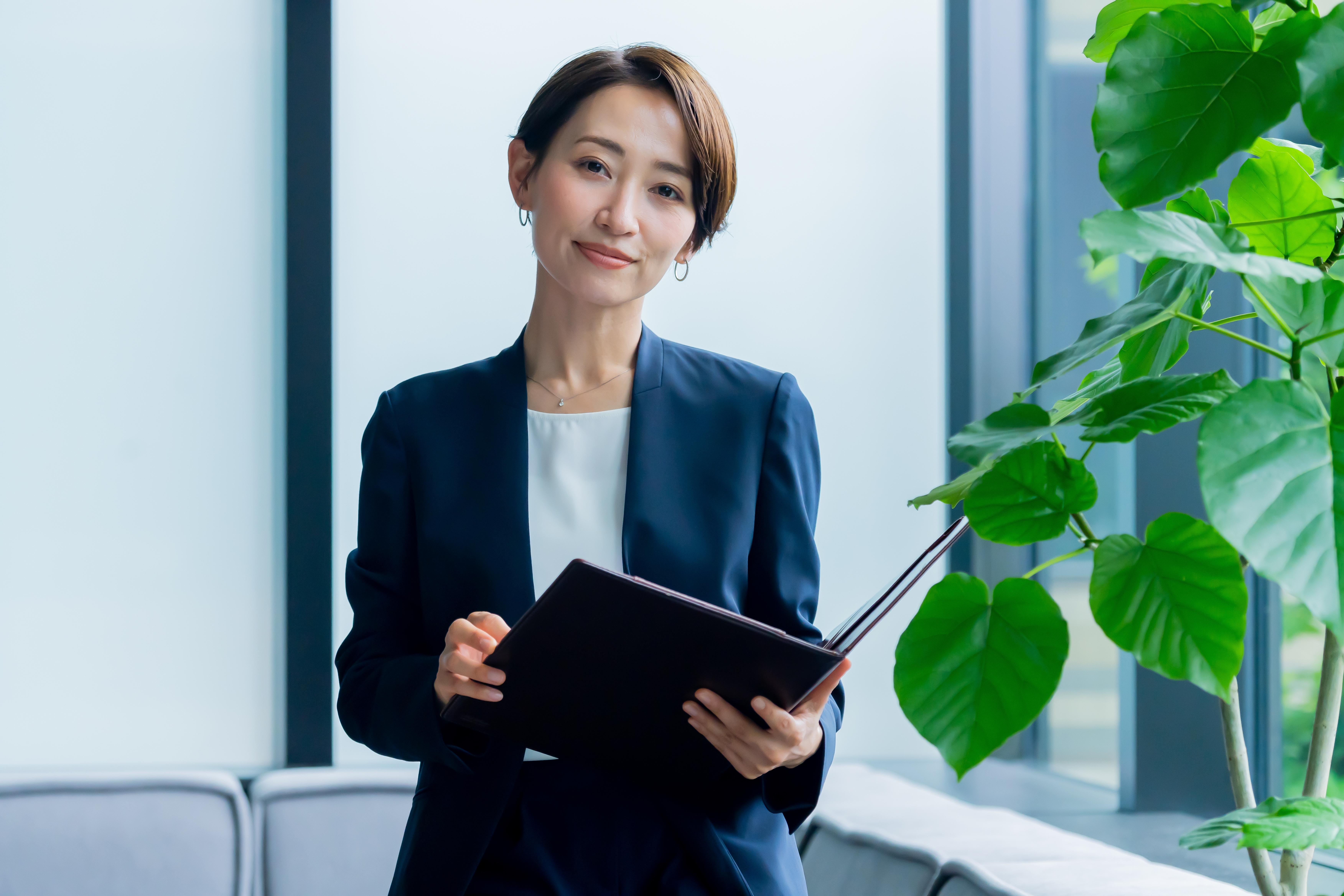 キャリアコンサルタントってどんな仕事？資格は必要？