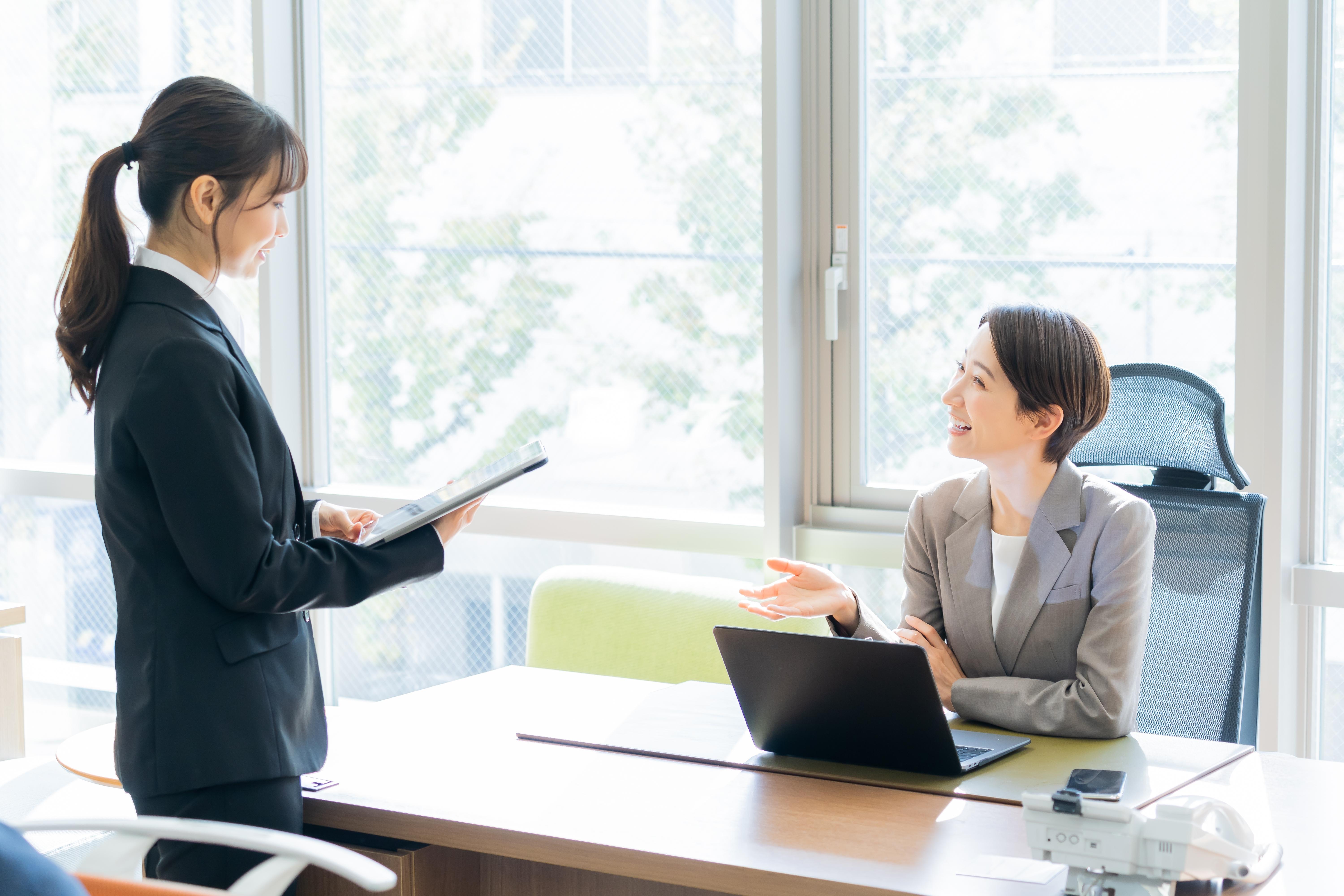 キャリアコンサルタントの転職先って？代表的な職場を解説