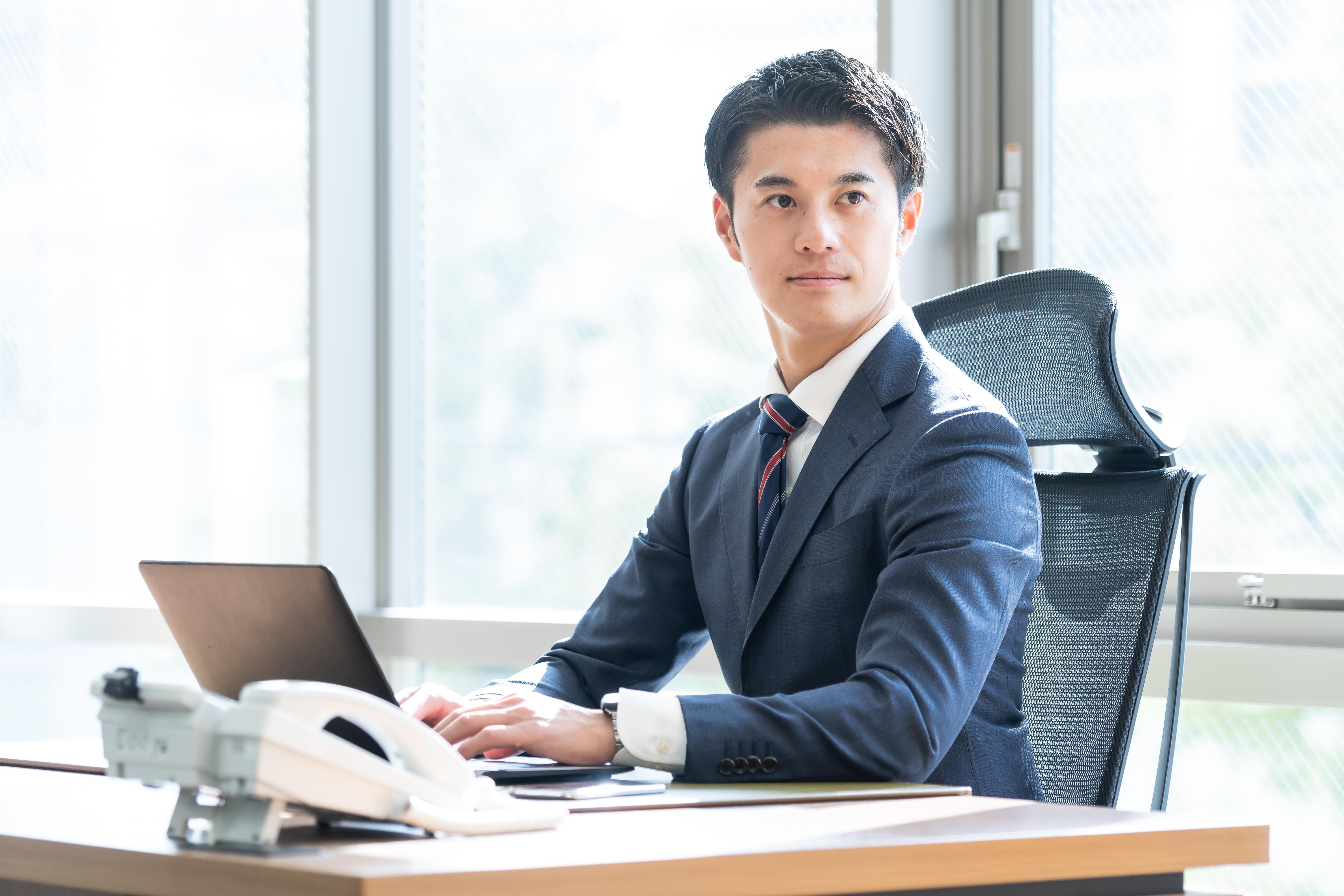 未経験からでも転職できる！キャリアコンサルタントになる方法