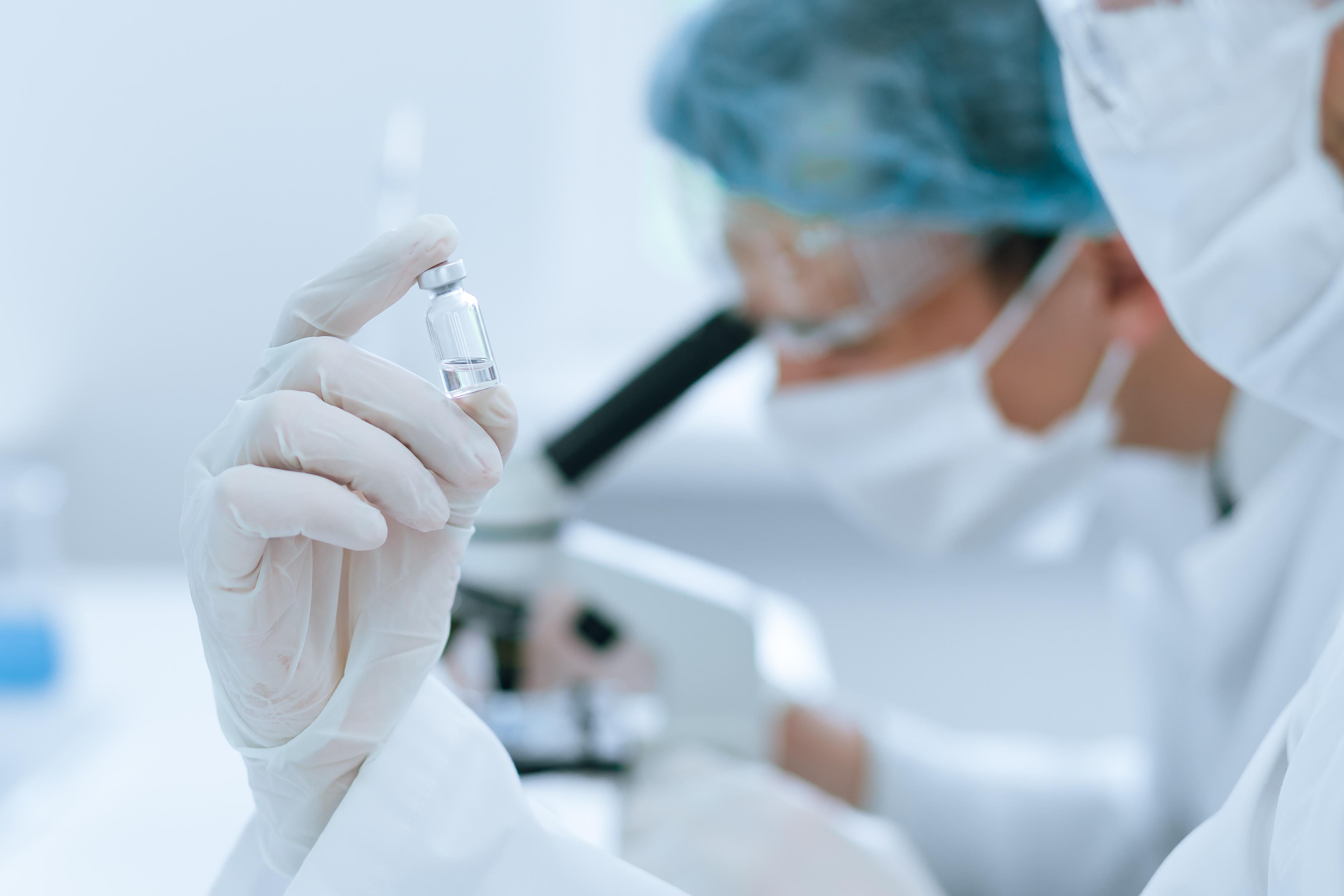 臨床検査技師の転職成功率を上げる方法って？おさえるべきポイント