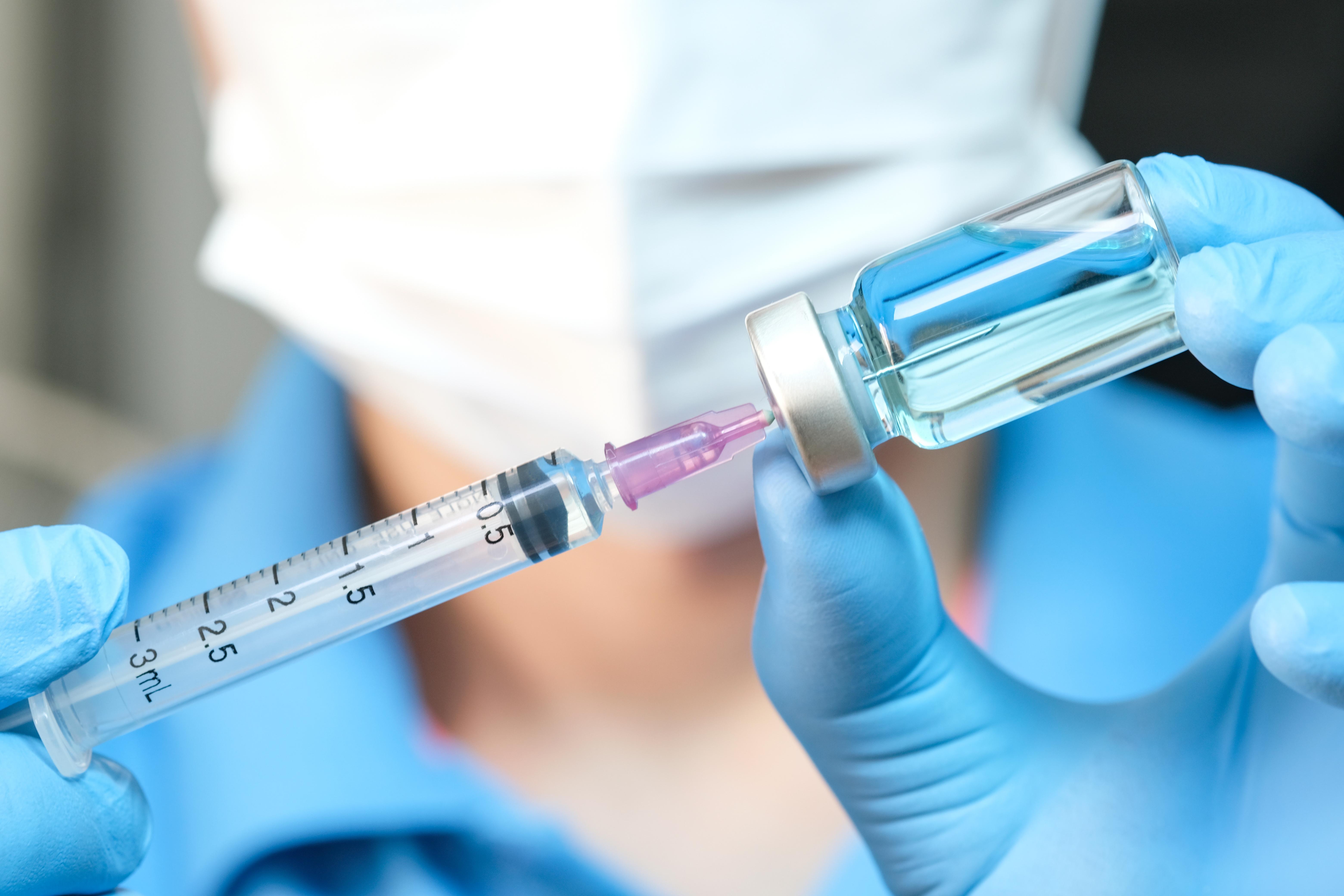 臨床検査技師の病院以外の勤務先って？それぞれの特徴を紹介