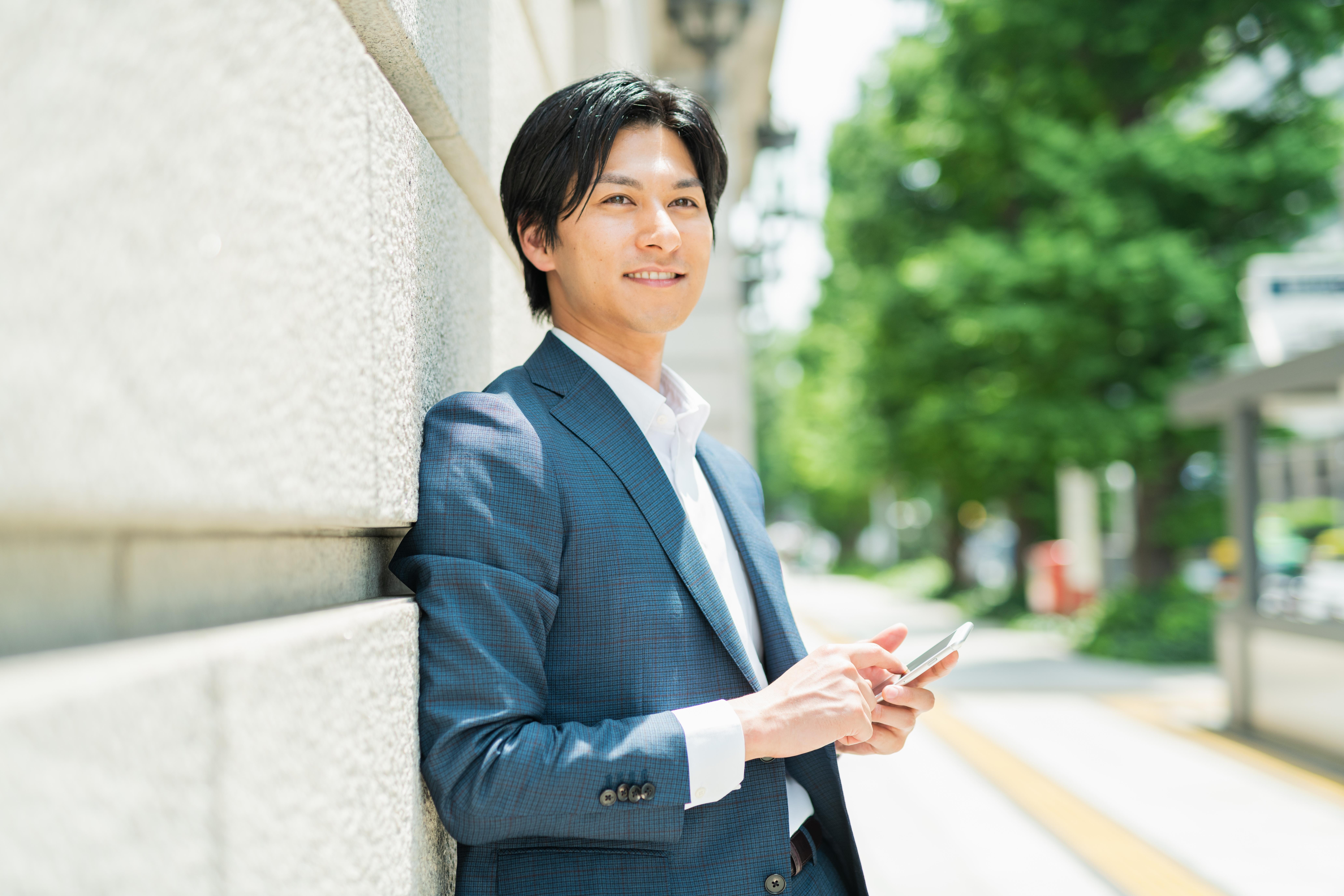 医療業界の海外営業を目指している人へ！転職に成功する方法とは