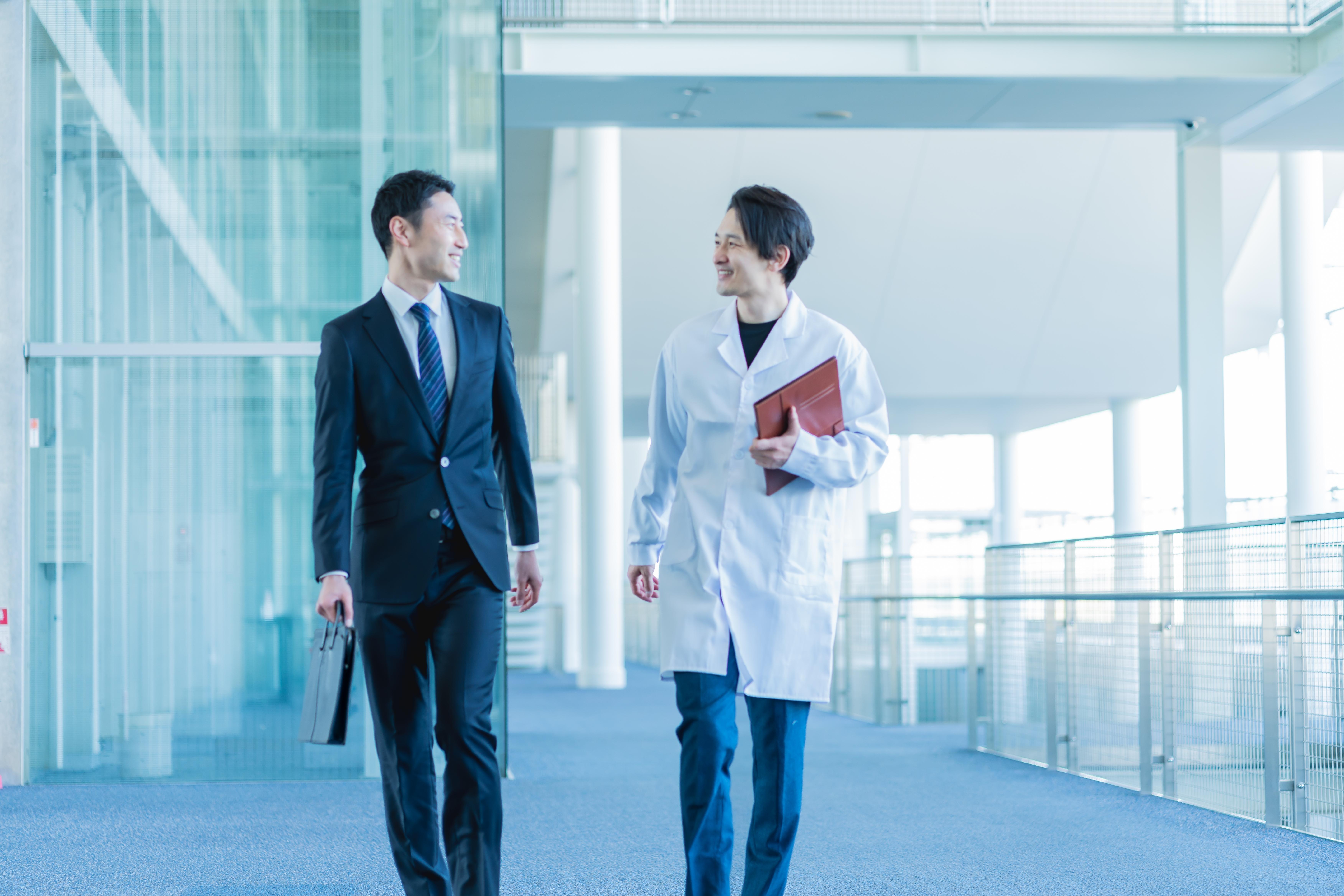 CRAのここが大変！代表的なデメリットを紹介します