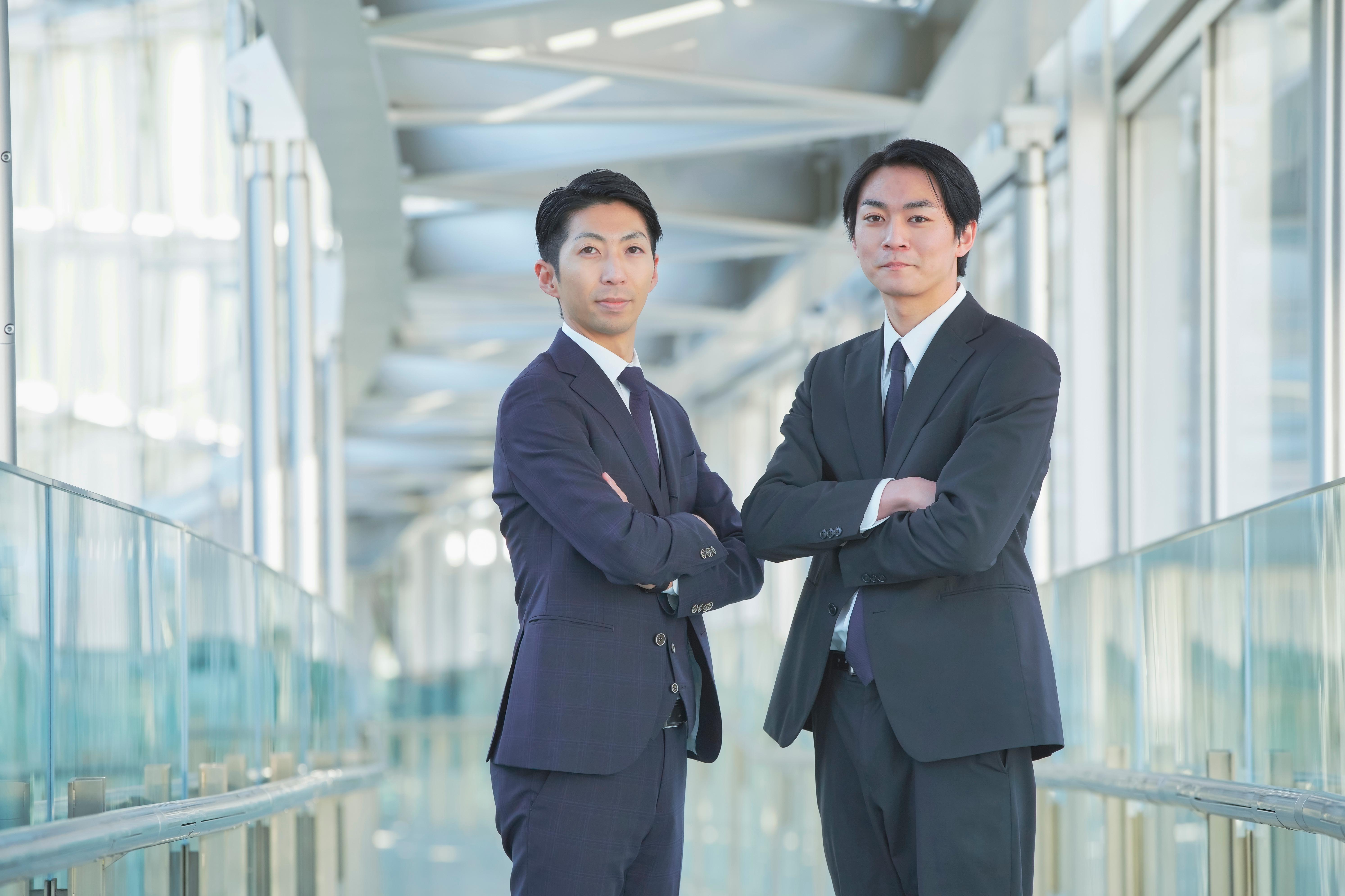 コントラクトMRってどんな職業？働き方・業務内容などを解説