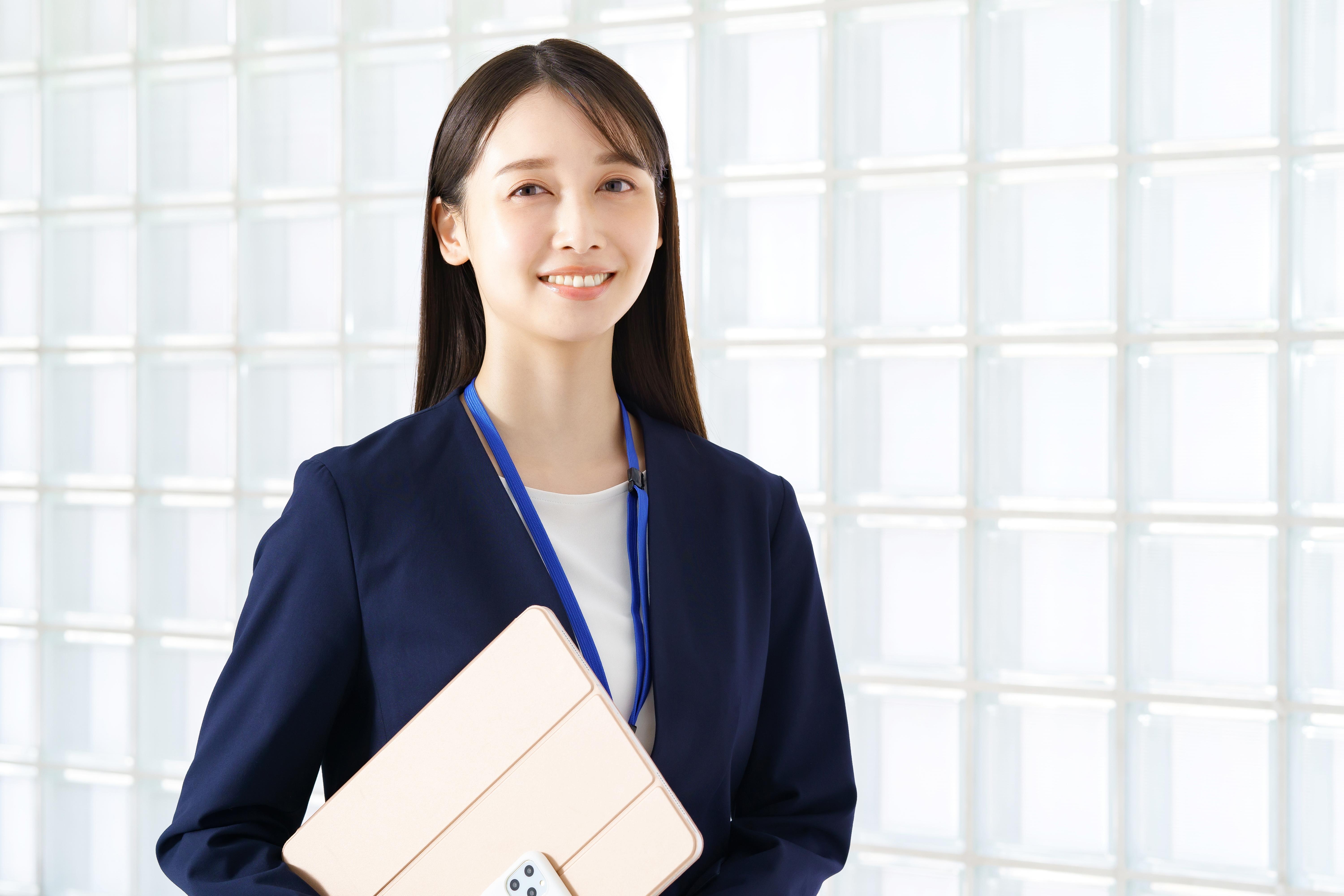 コントラクトMRはスキルを磨きやすい！代表的なメリットを紹介