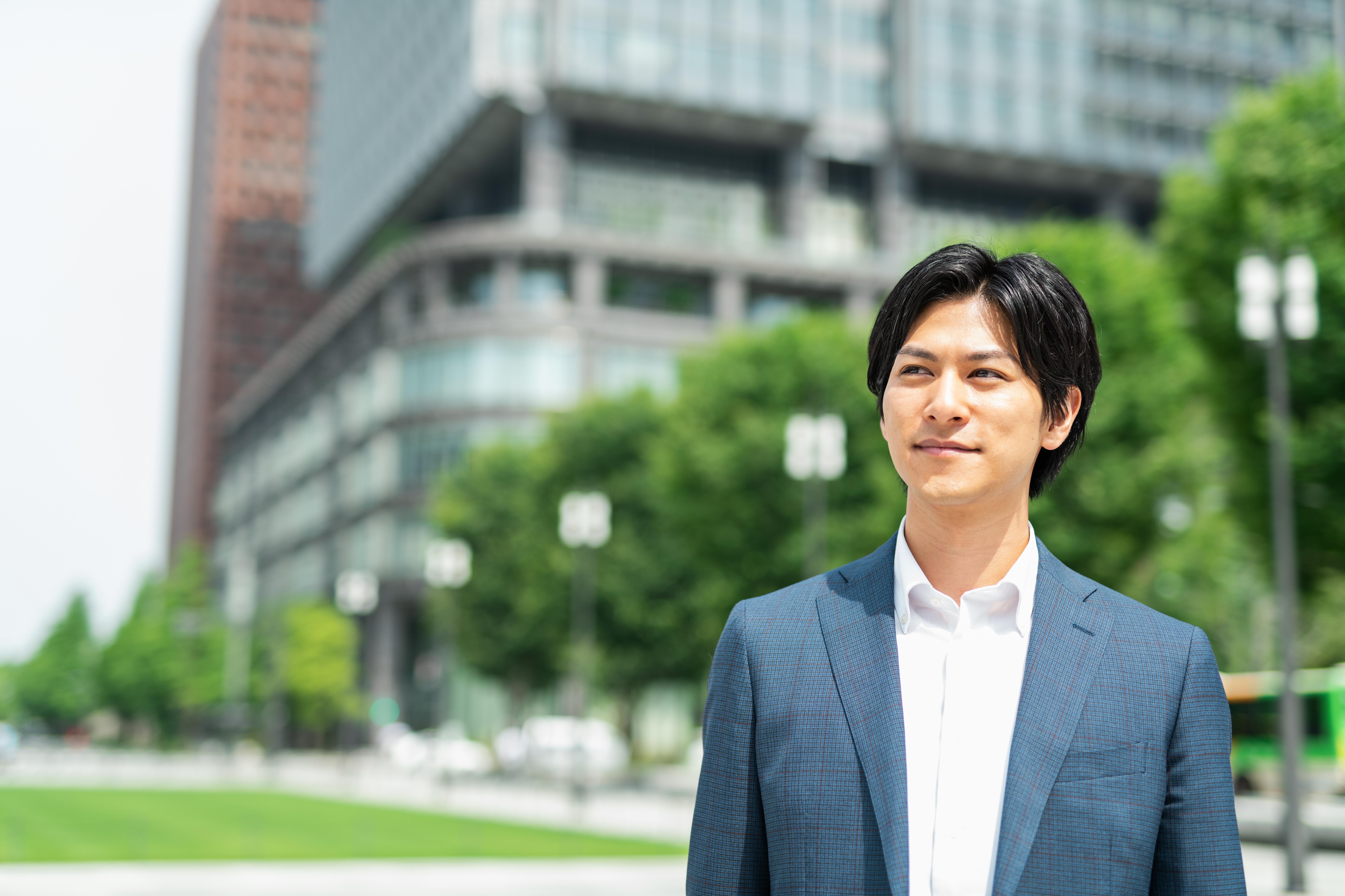 コントラクトMRのここが大変！代表的なデメリットを紹介