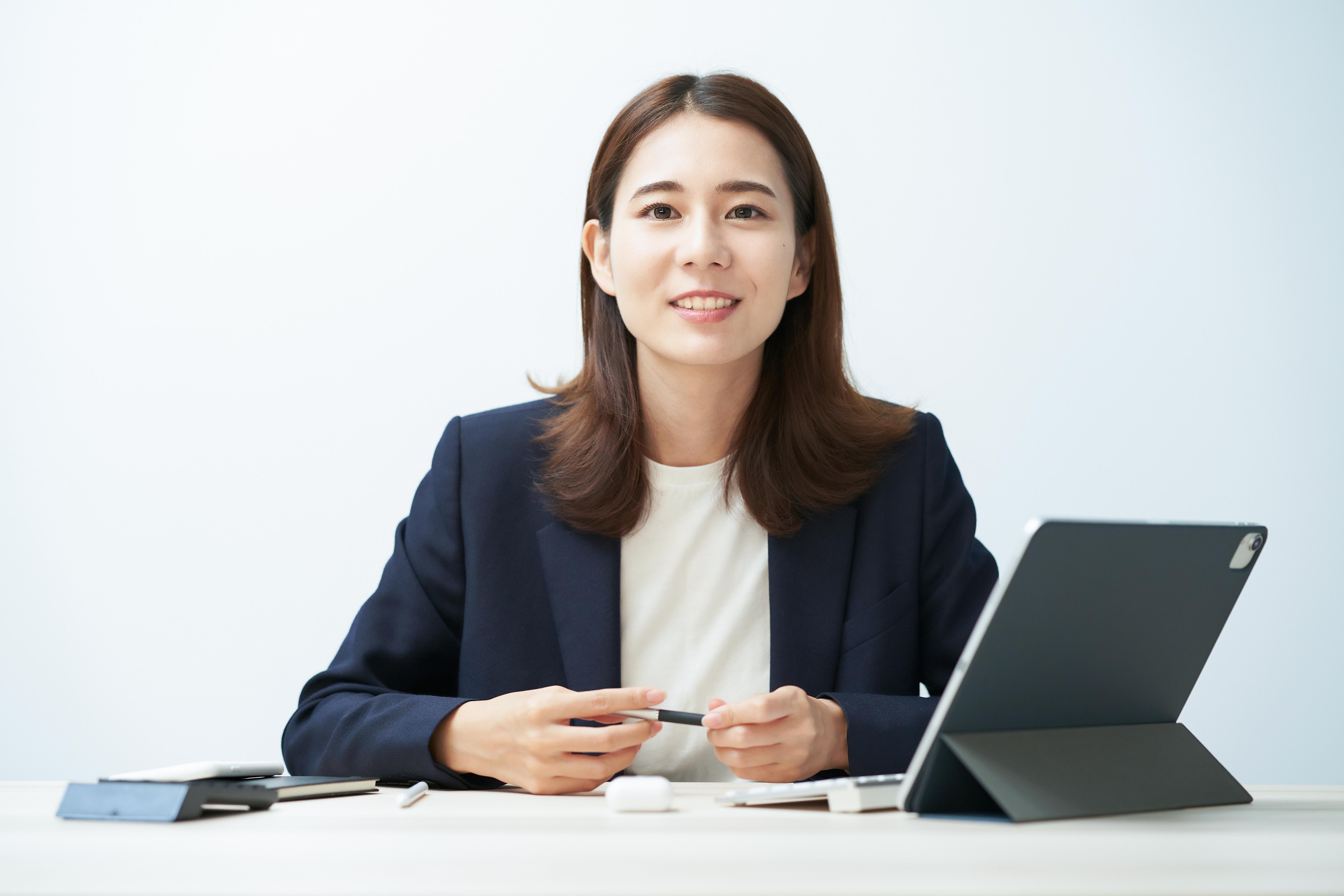 コントラクトMRは売り手市場？未経験でもなれる？転職の現状を解説