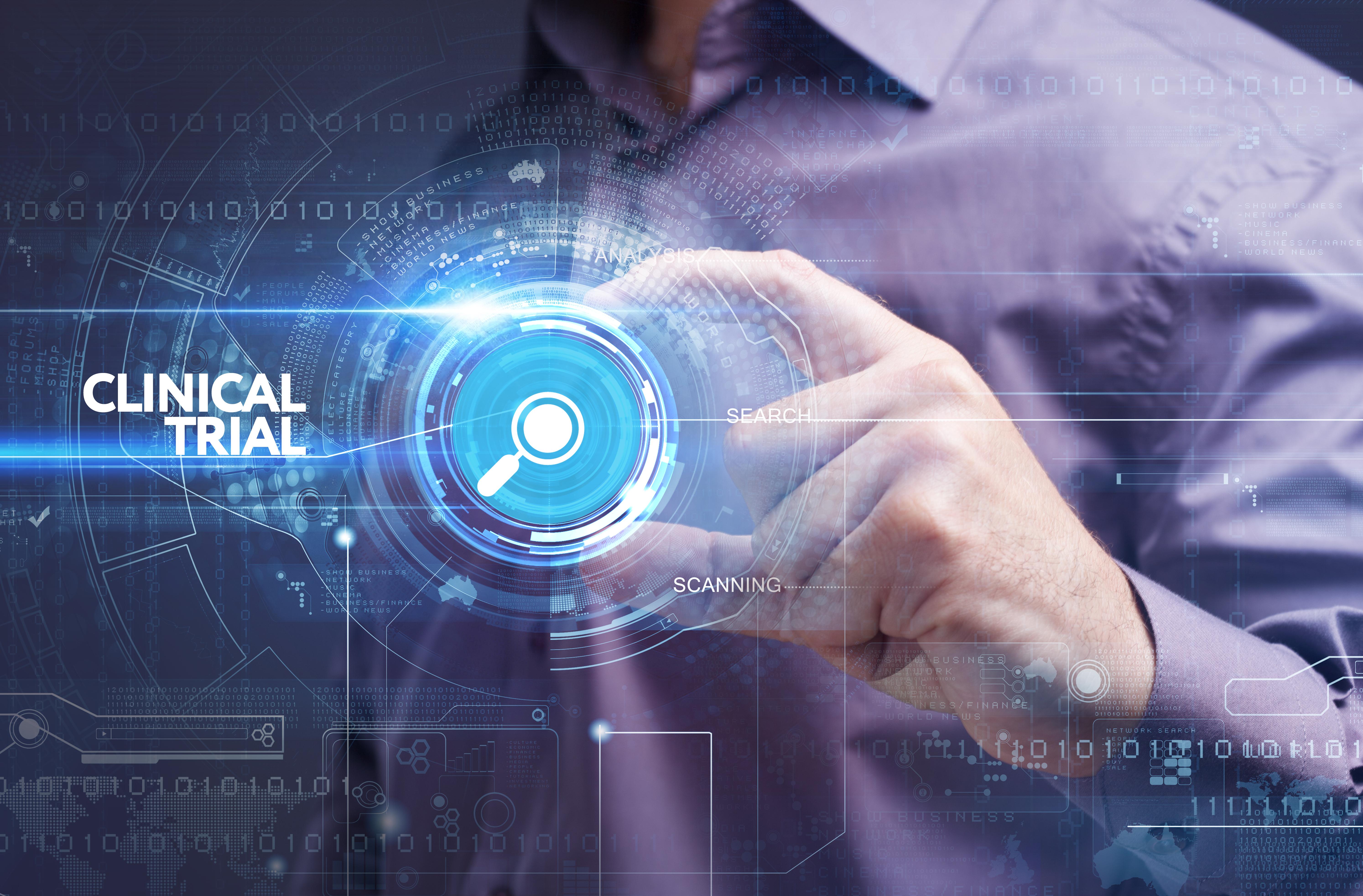 ヘルスケアへのテクノロジーの活用事例って？代表例を紹介