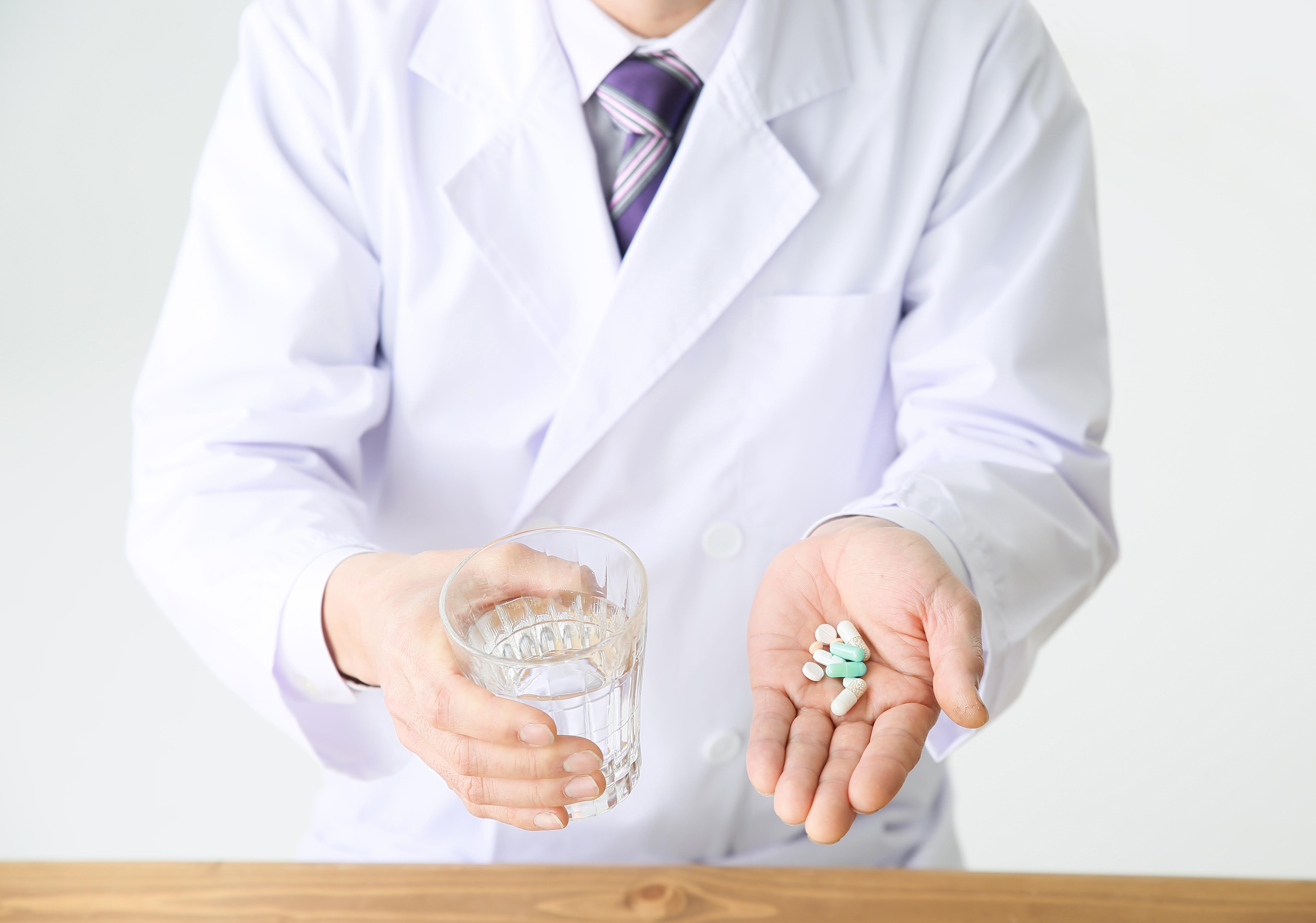 治験コーディネーターの年収って？他の医療系の職業と比べてどうなの？