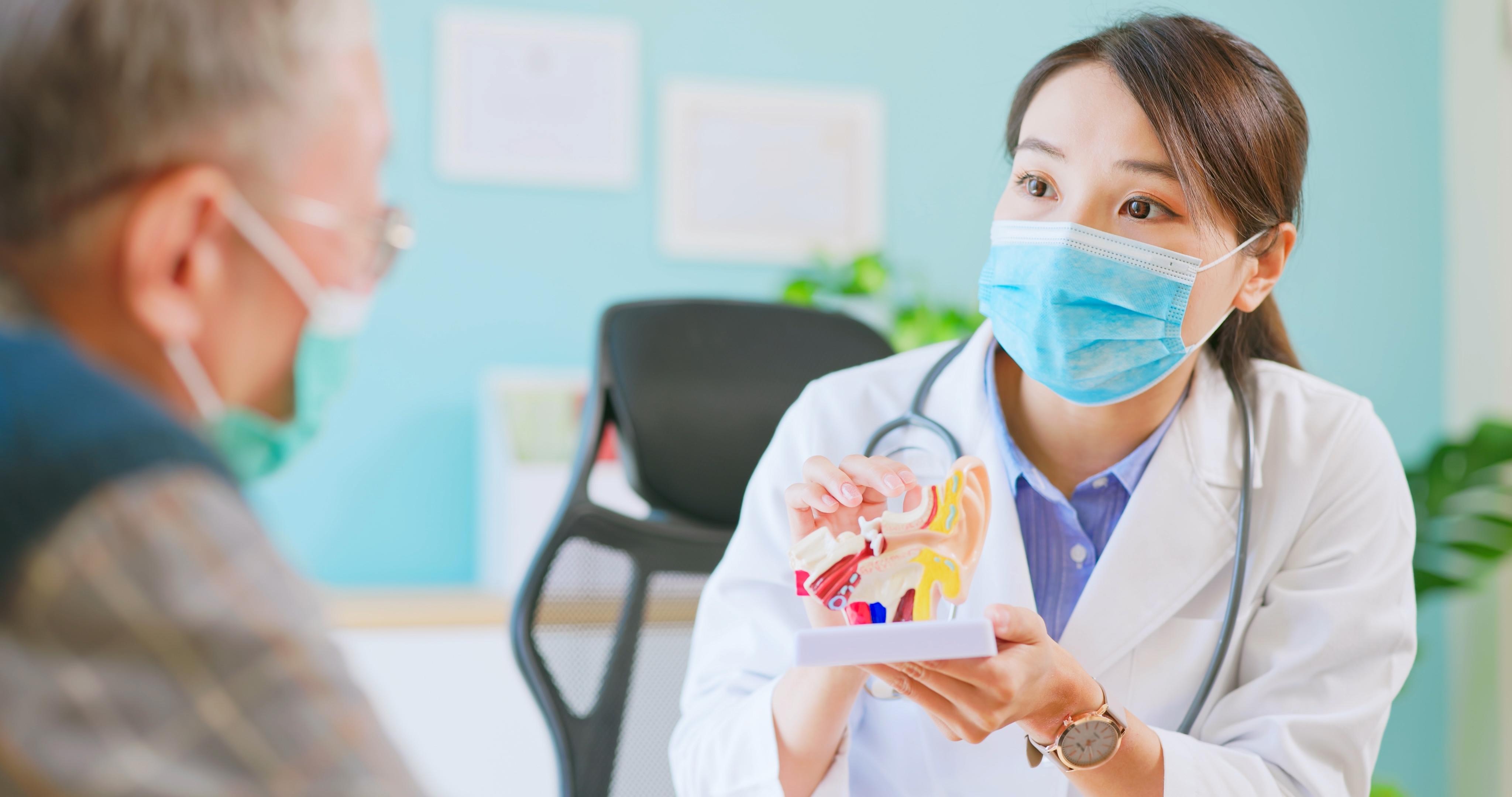 ICU看護師の経験・スキルが活かせる仕事って？代表的な３つを紹介