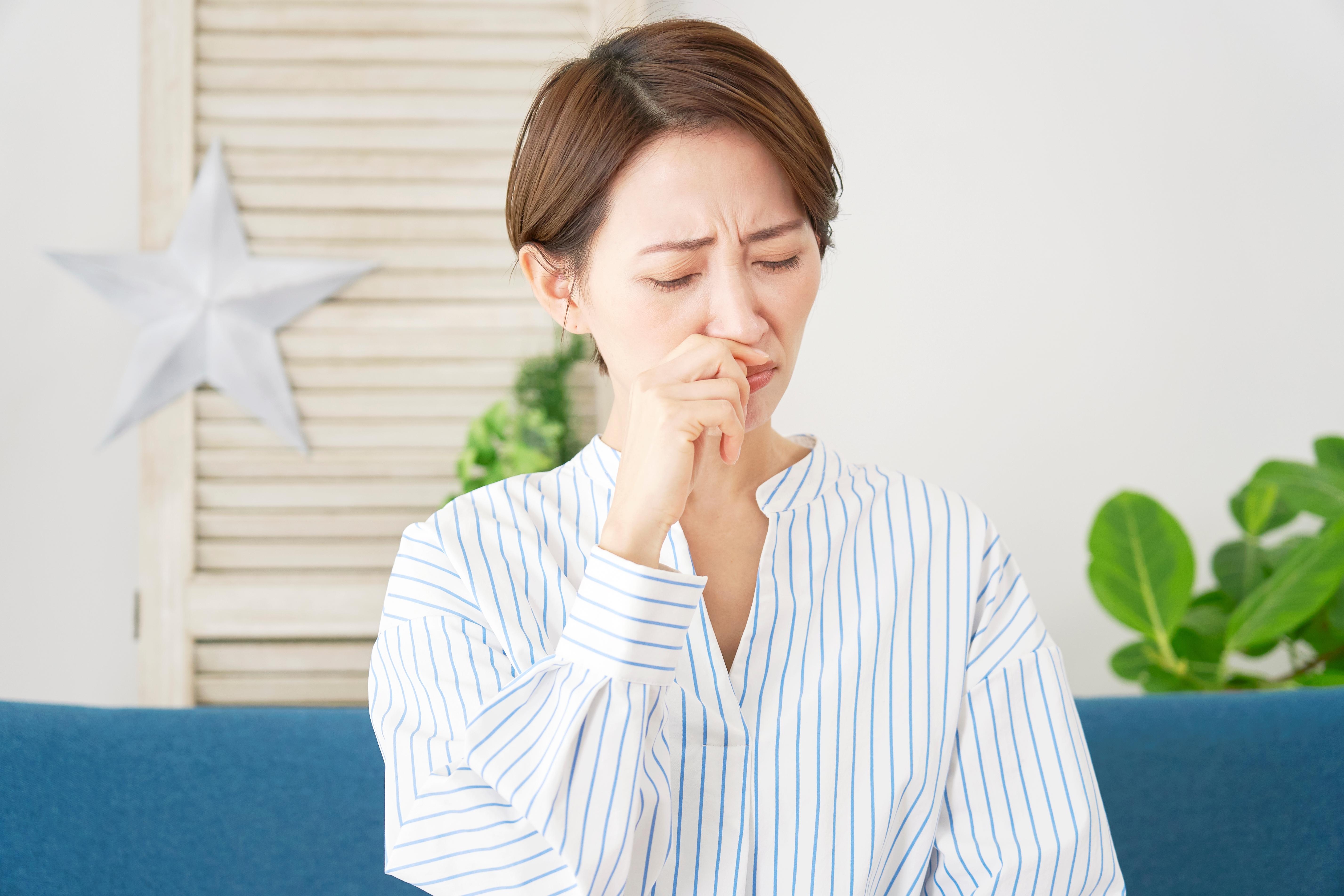 ハードワークになりがち？ICU看護師を続けるデメリットとは