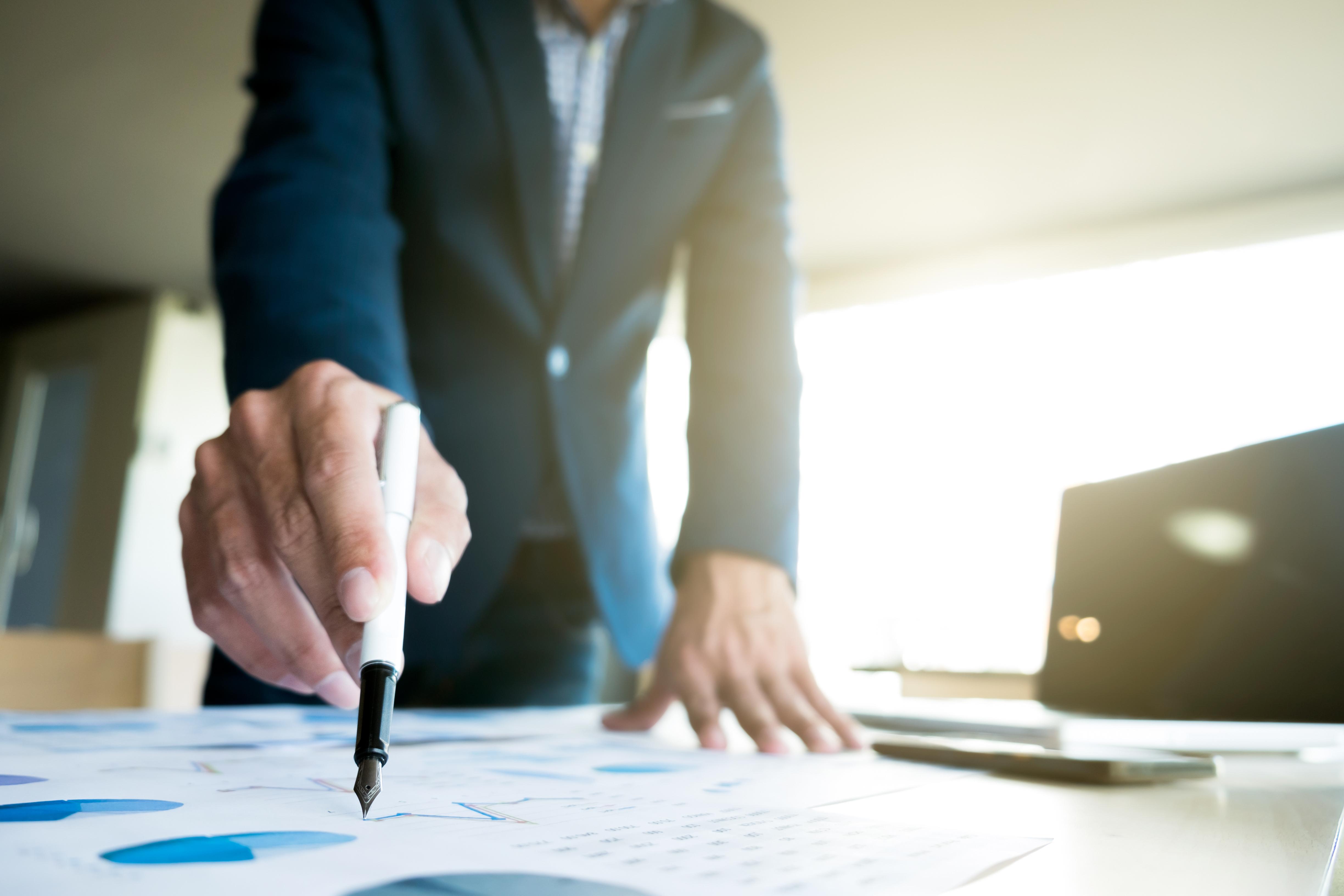 キャリアにプラスになる！転勤する主なメリットを紹介