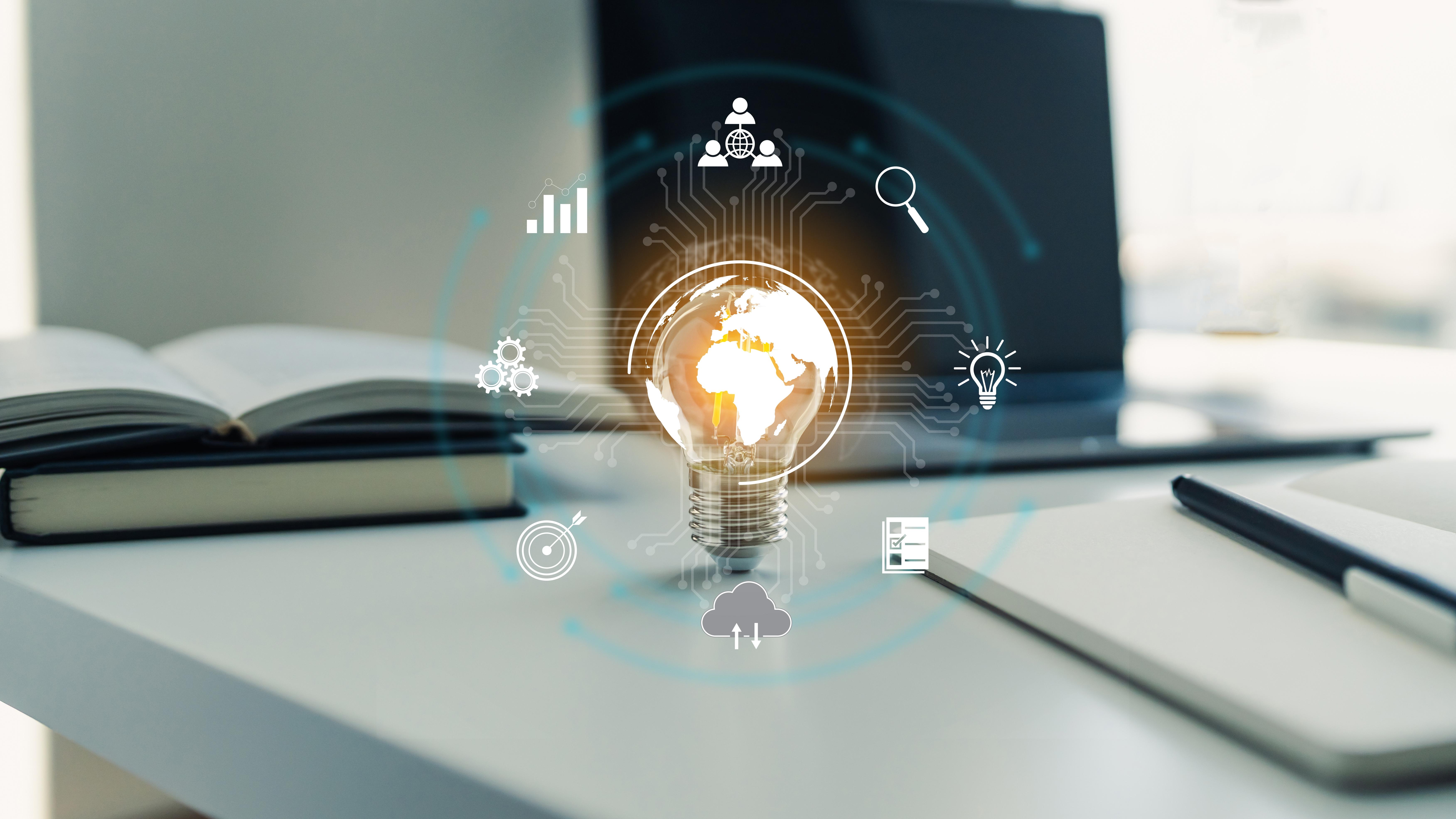 医療系営業の仕事内容｜商材や会社形態による違い