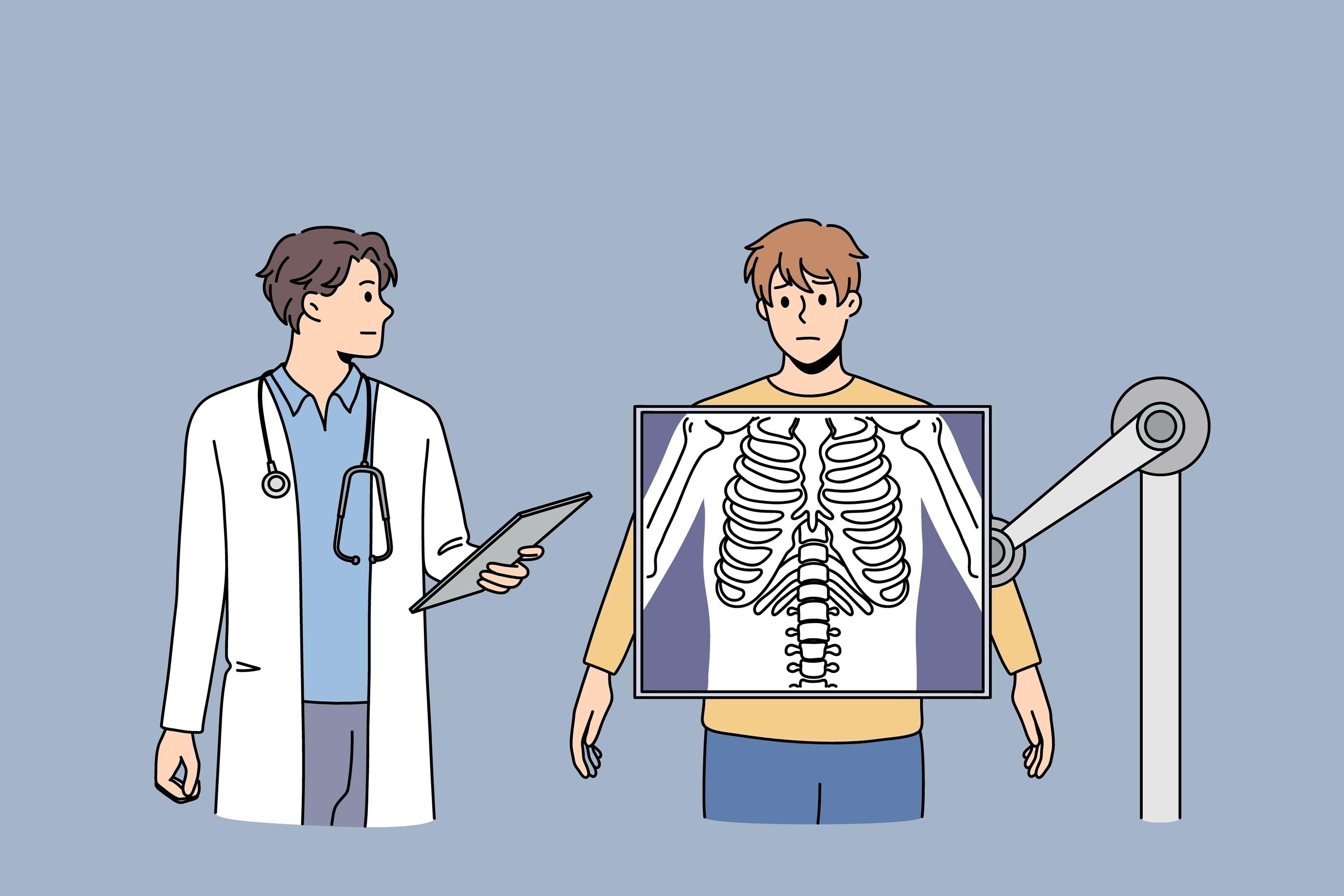 患者の命に関わる？医療現場でバイタルが重要な理由とは