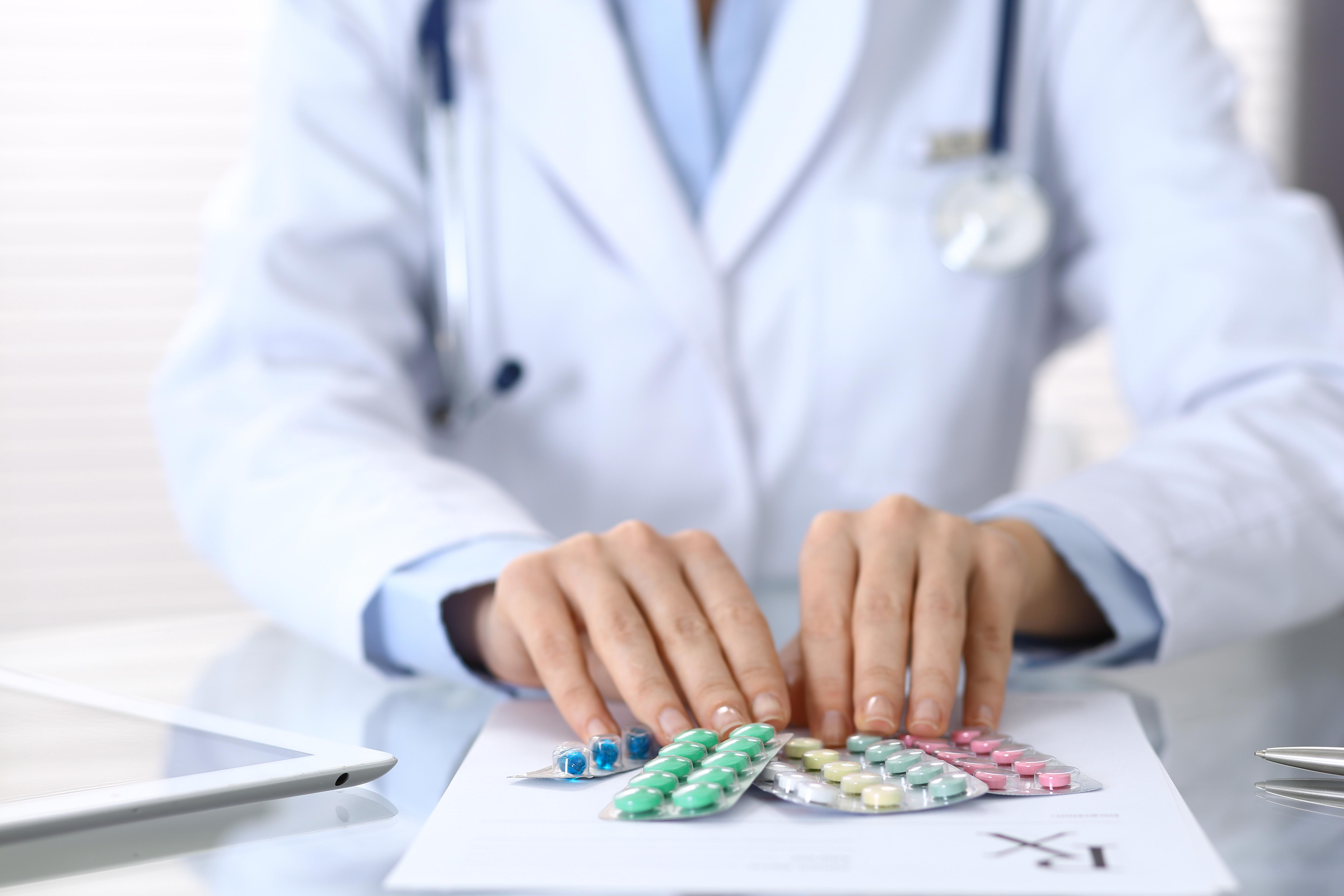 ドラッグインフォメーションに向いている人って？必要なスキルを紹介