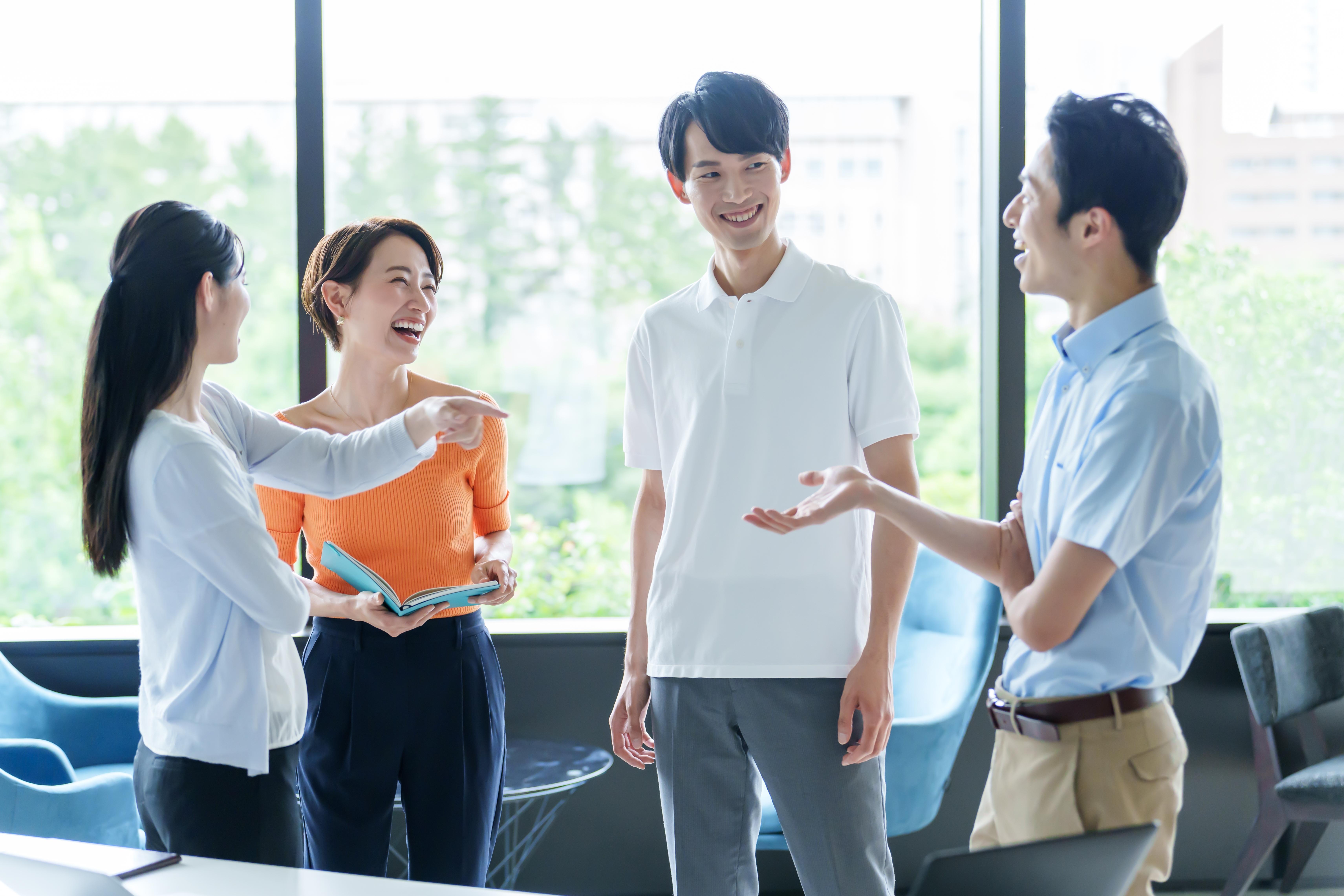 理学療法士の将来性ってどうなの？