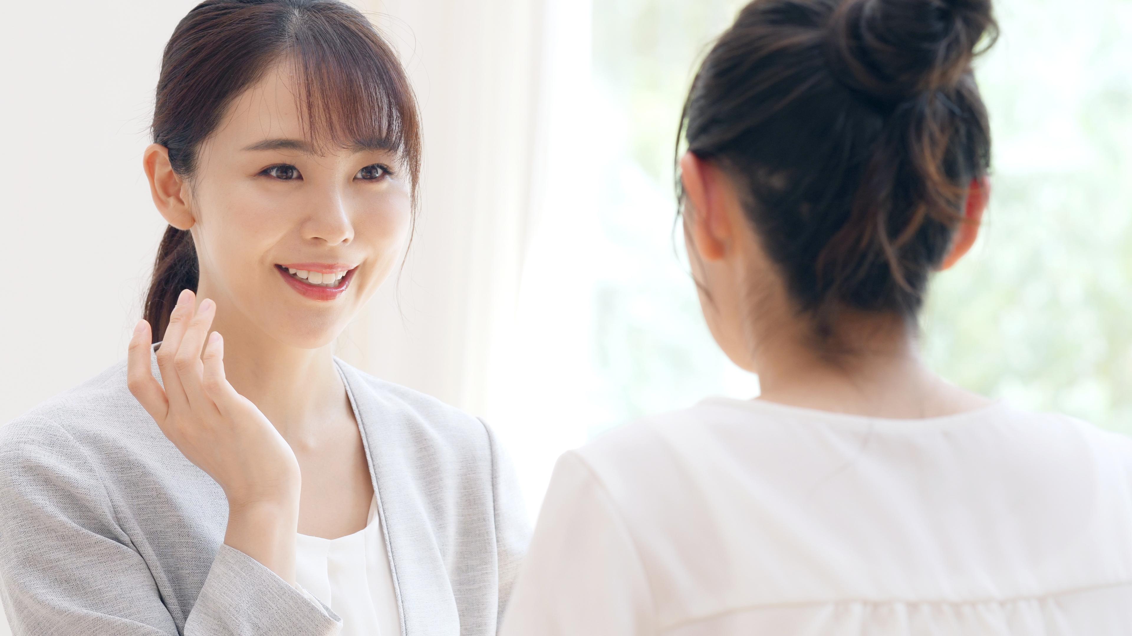 理学療法士の転職で大切なポイント