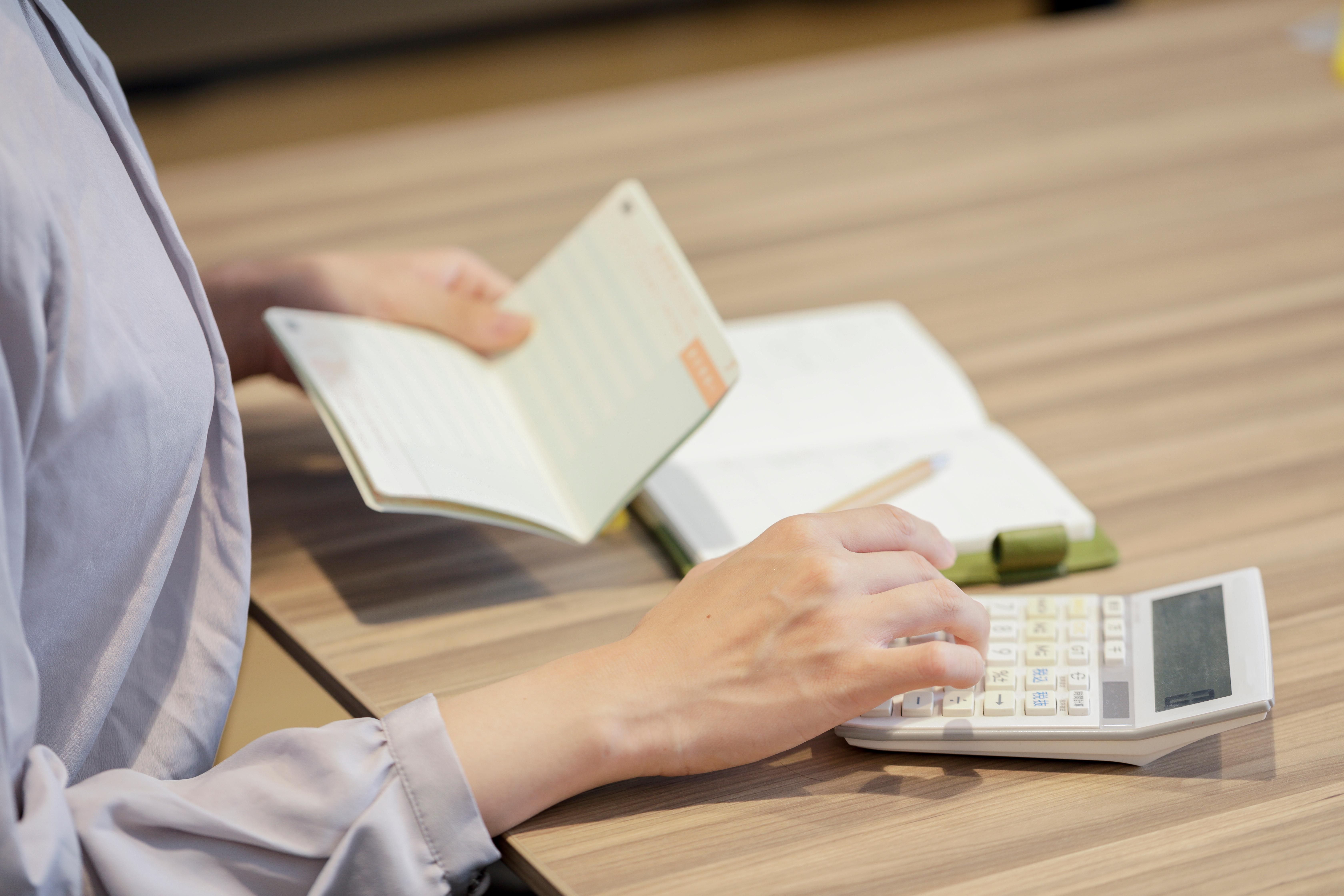 CSOで活躍するコントラクトMRの雇用形態・年収について