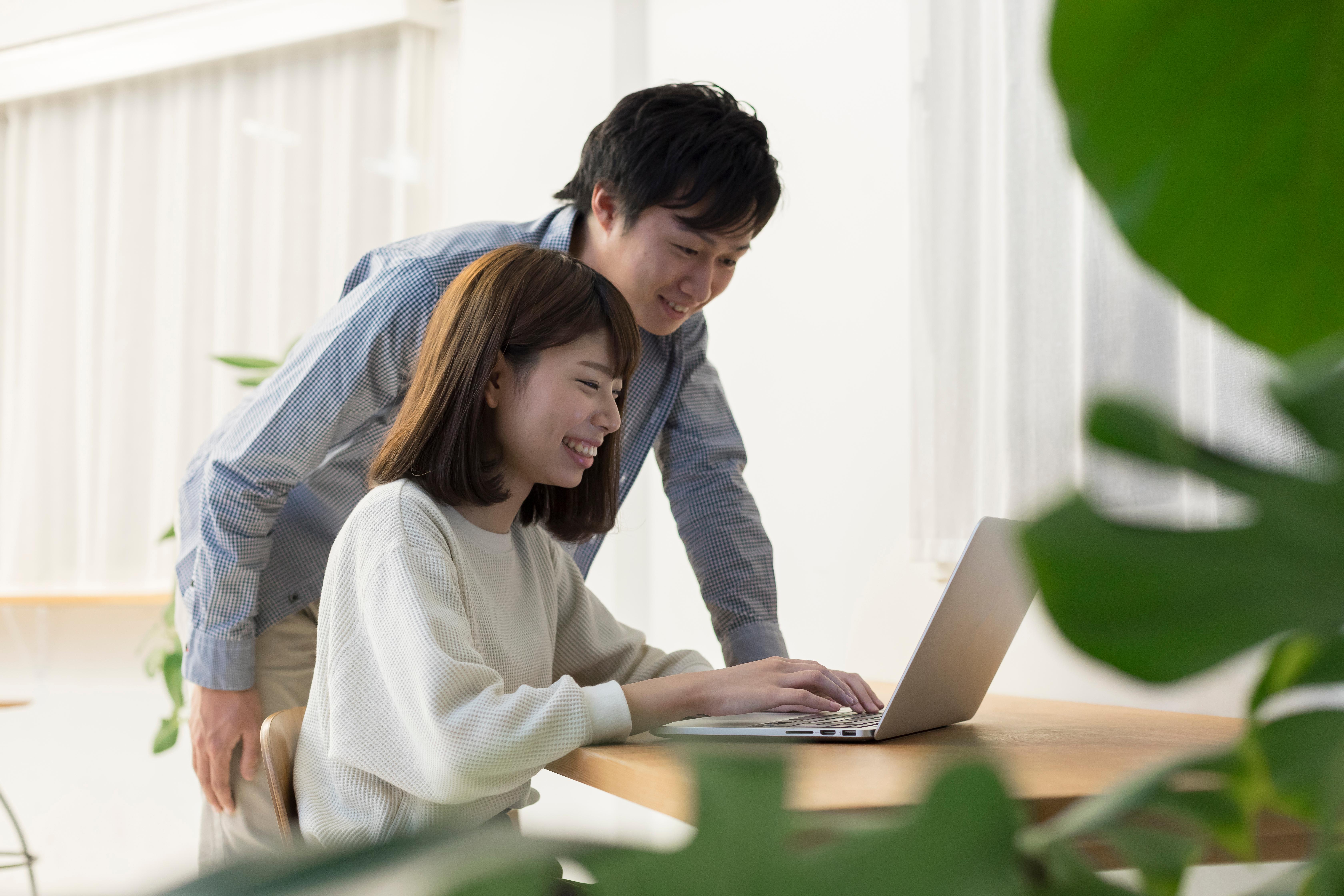 CSOになるために必要なスキルとは？具体的に解説