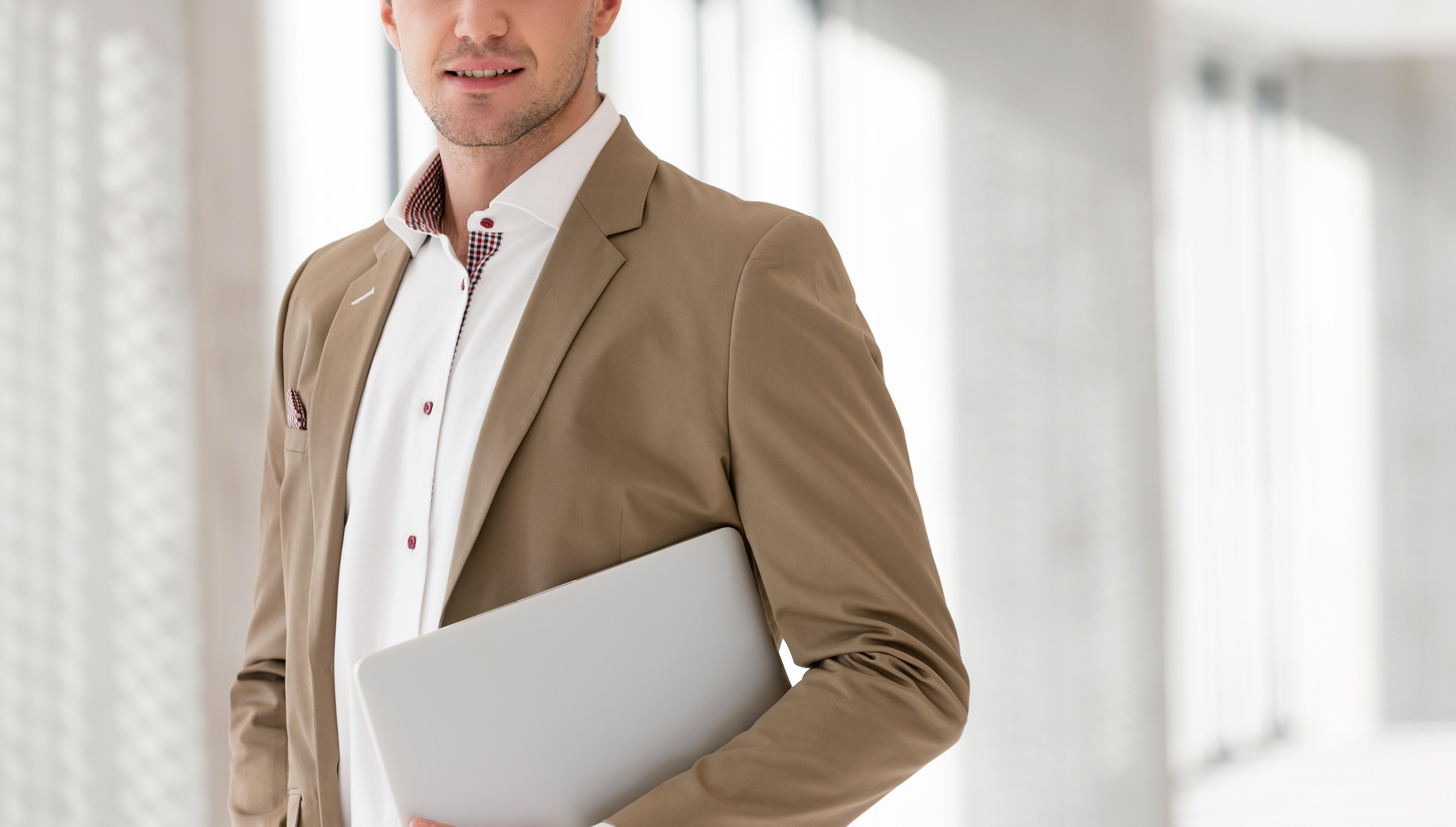 未経験からMRに転職したい方へ！成功するための5つのポイントとは