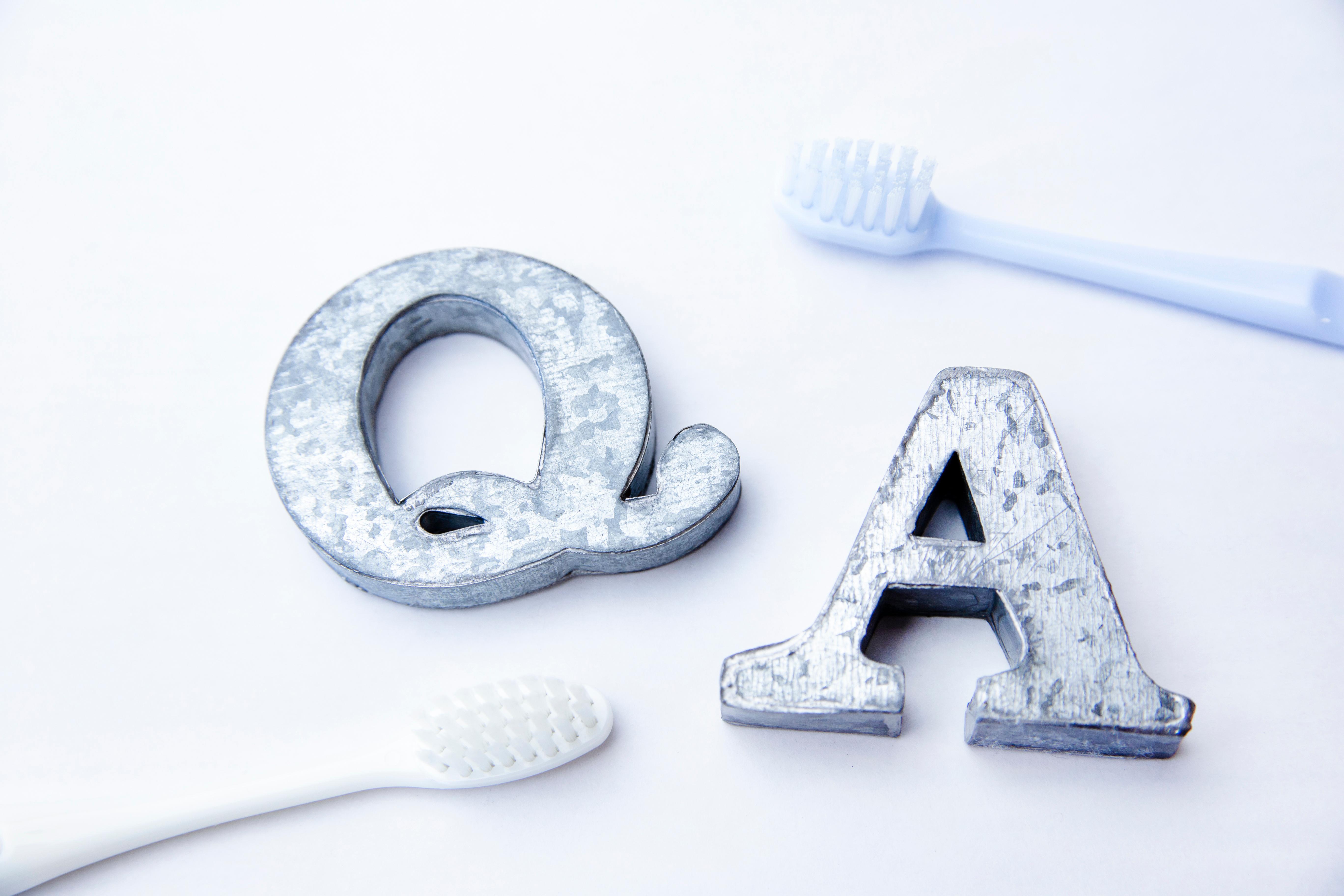 歯科営業って他の営業職と何が違うの？特徴を紹介