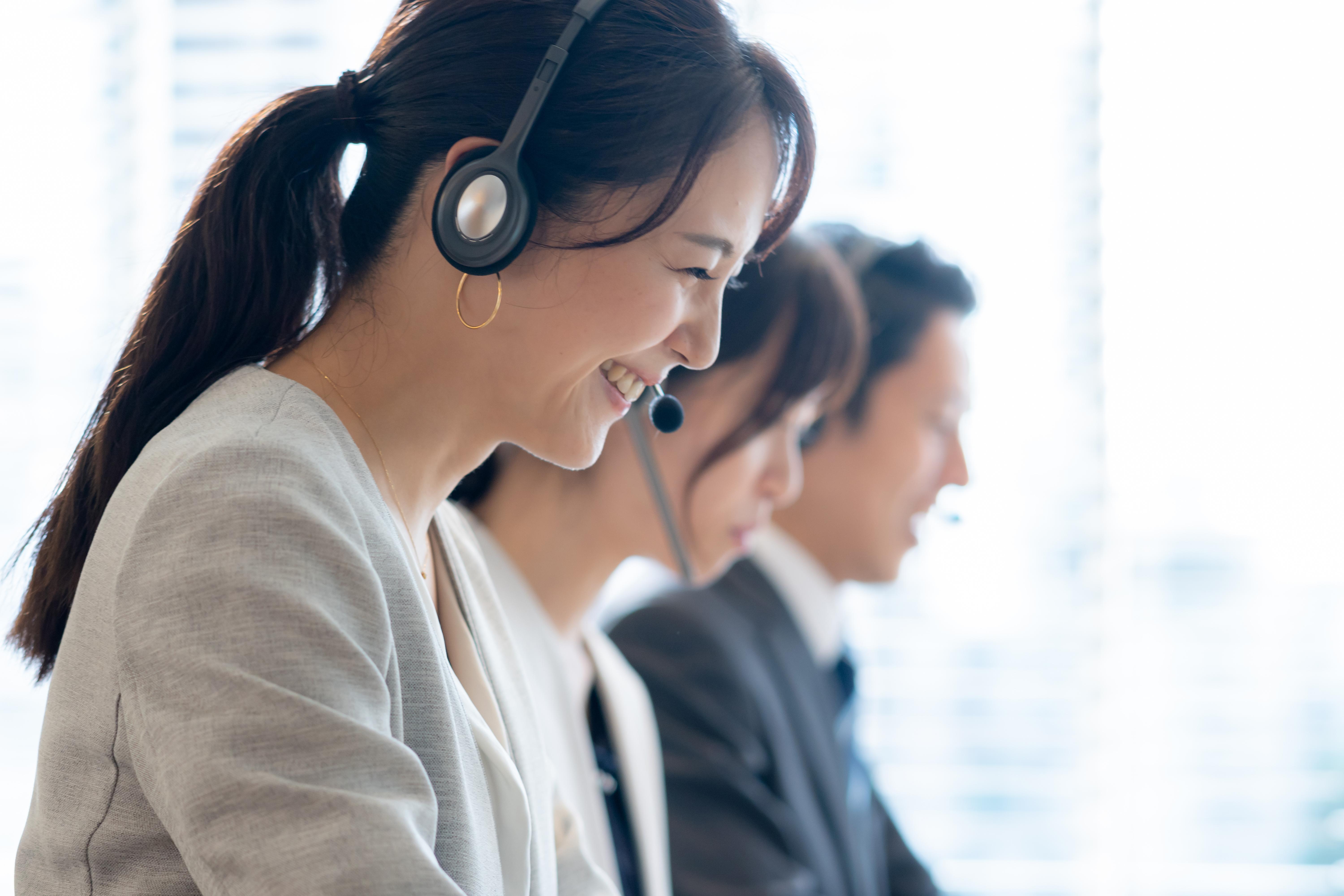 どんな企業が歯科営業を募集しているの？3つ紹介