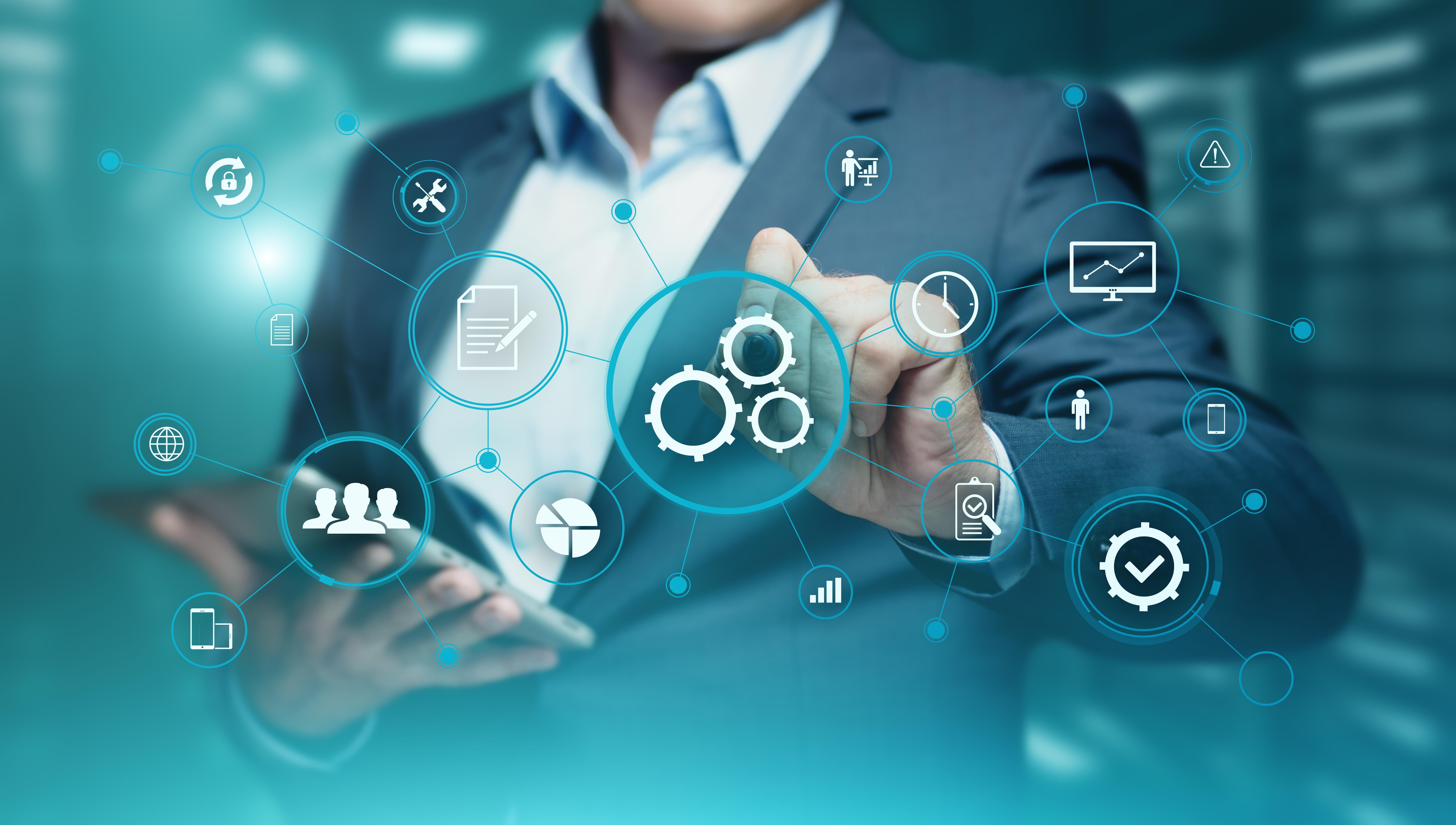 導入当初は大変？インサイドセールスのデメリットとは