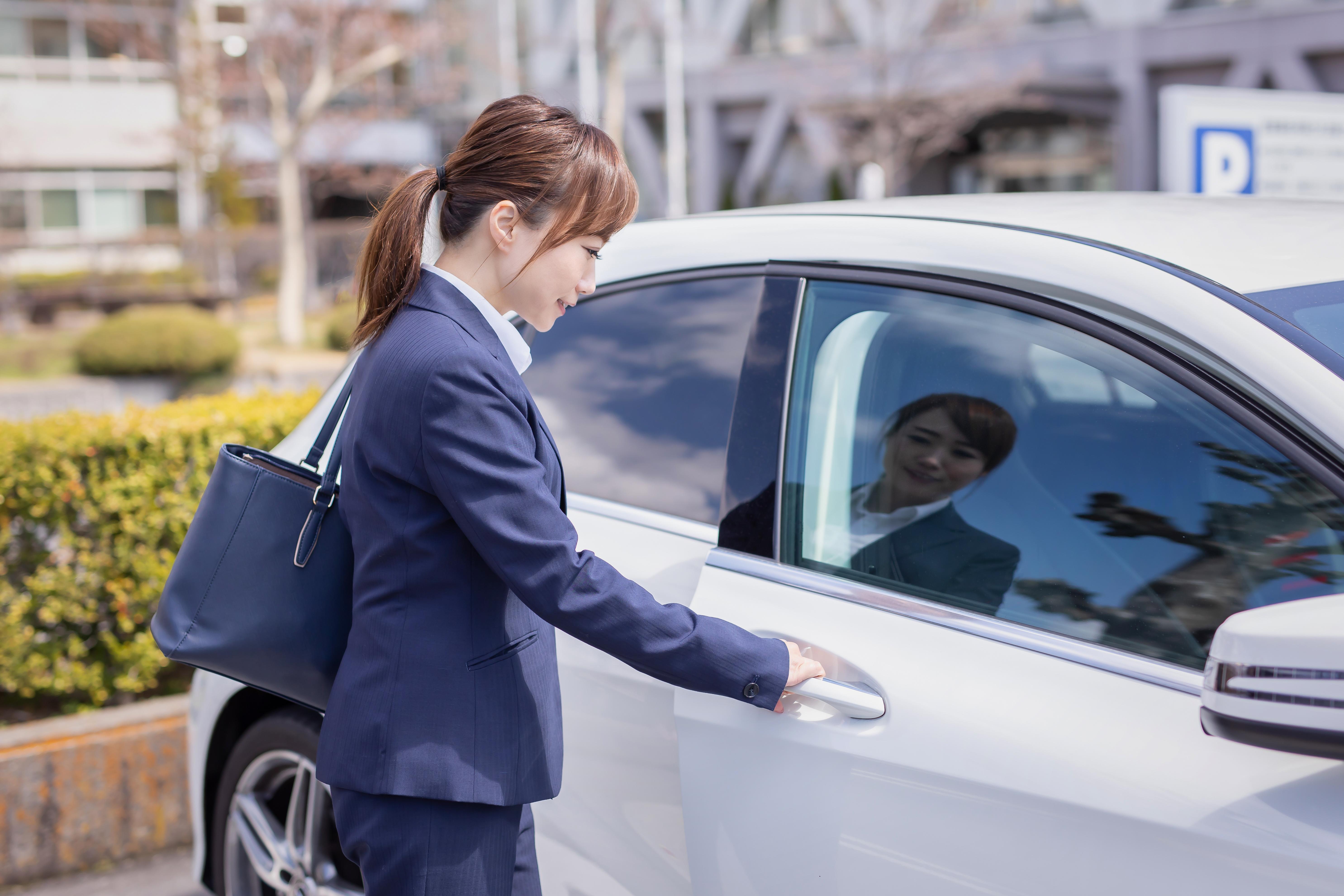 営業職を目指すなら必見！代表的な営業手法について解説