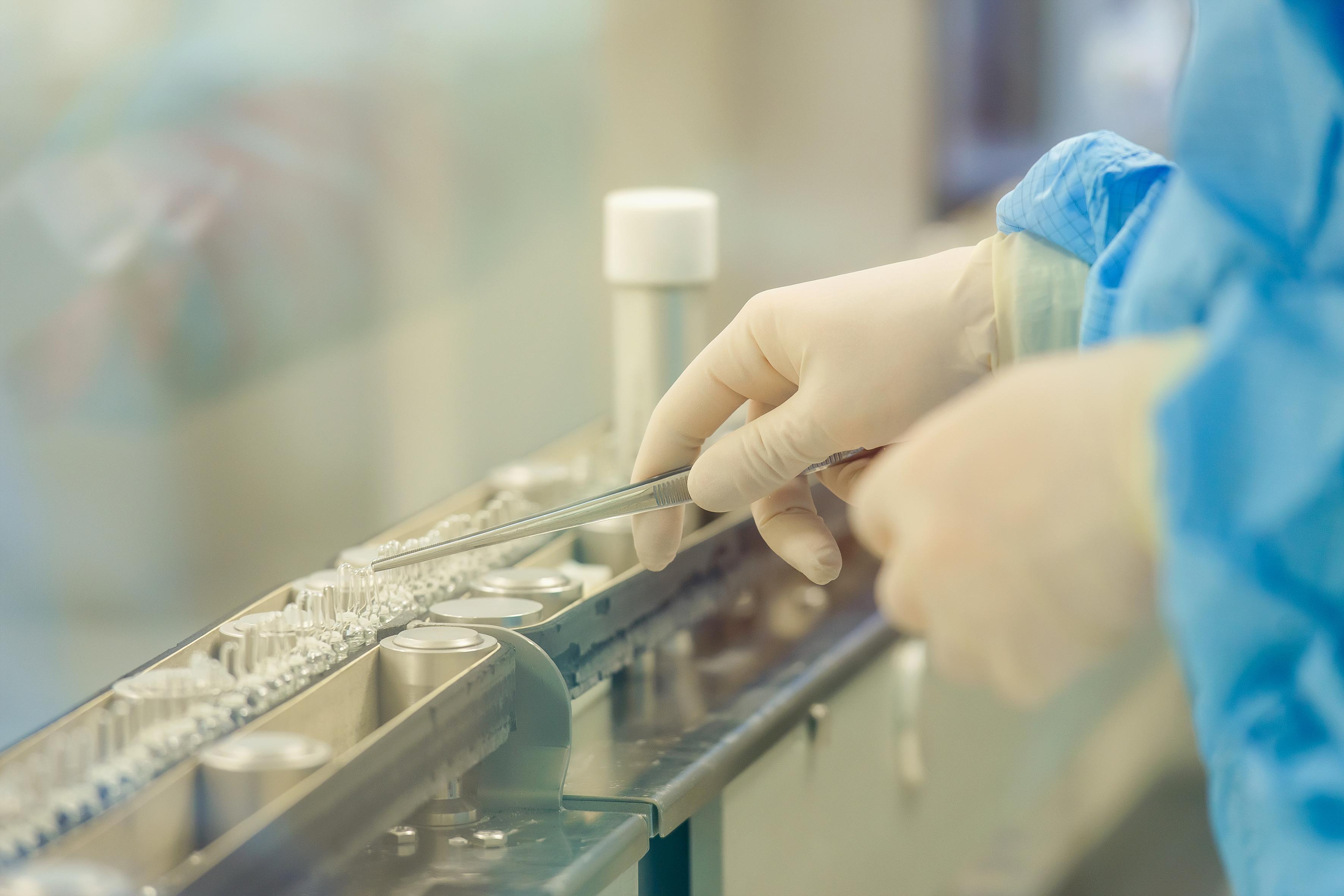 品質保証業務の魅力って？主なメリットを紹介